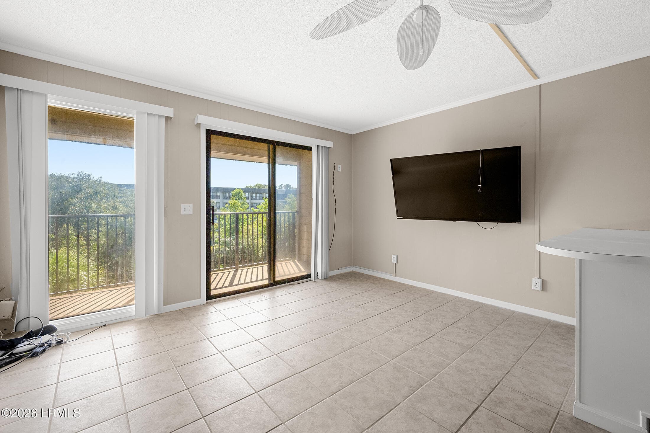 7 - 40 Folly Field Road 335a, Hilton Head Island, SC 29928