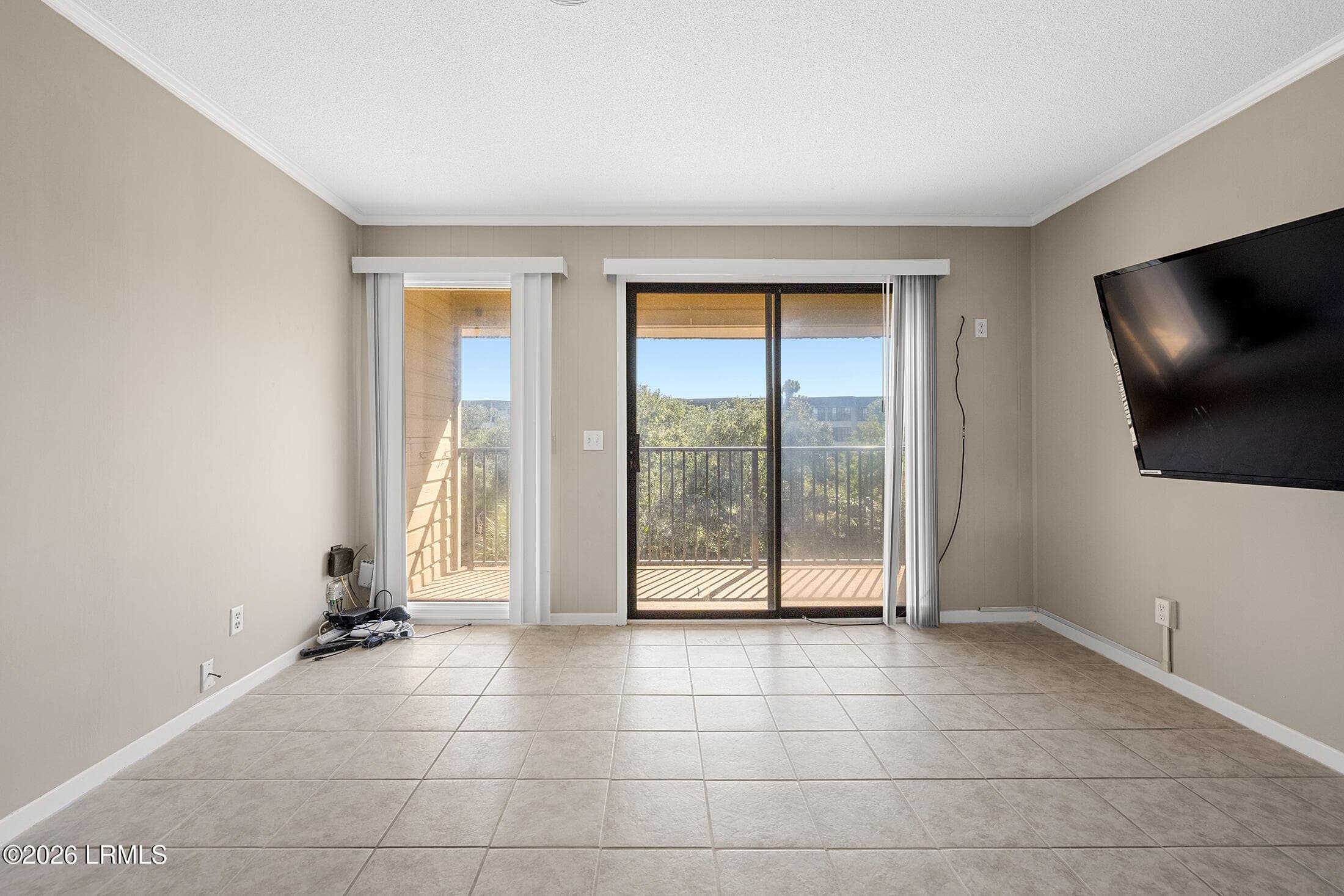 8 - 40 Folly Field Road 335a, Hilton Head Island, SC 29928