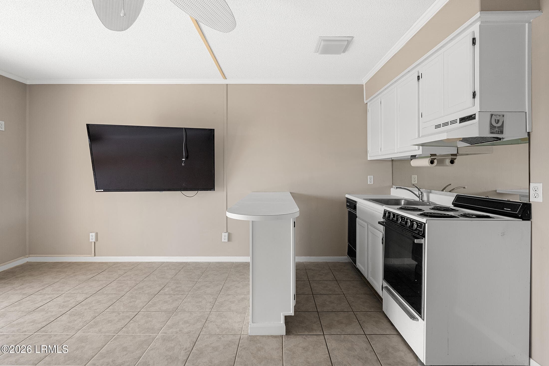 9 - 40 Folly Field Road 335a, Hilton Head Island, SC 29928