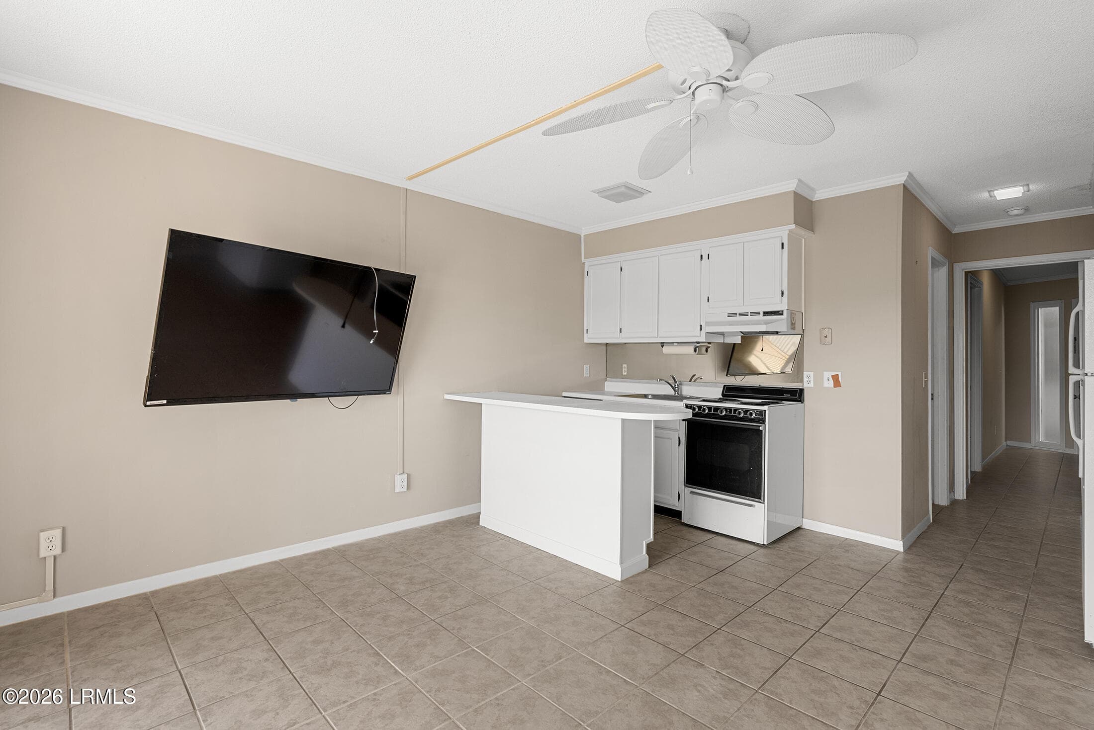 10 - 40 Folly Field Road 335a, Hilton Head Island, SC 29928