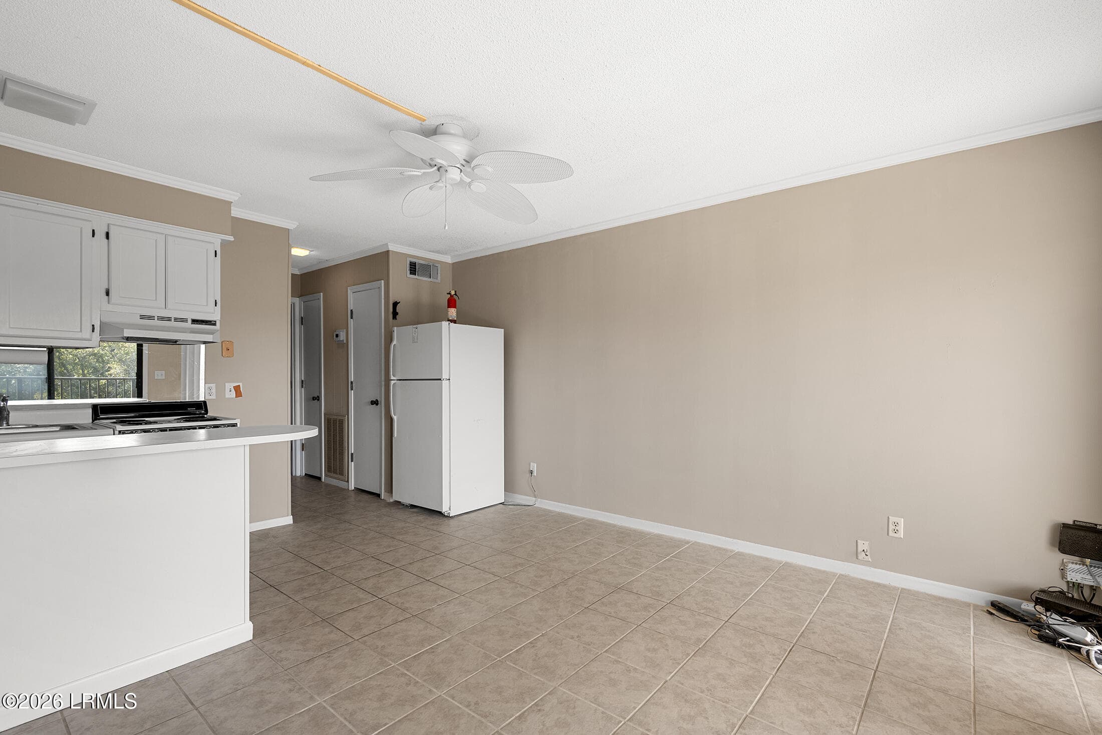 12 - 40 Folly Field Road 335a, Hilton Head Island, SC 29928