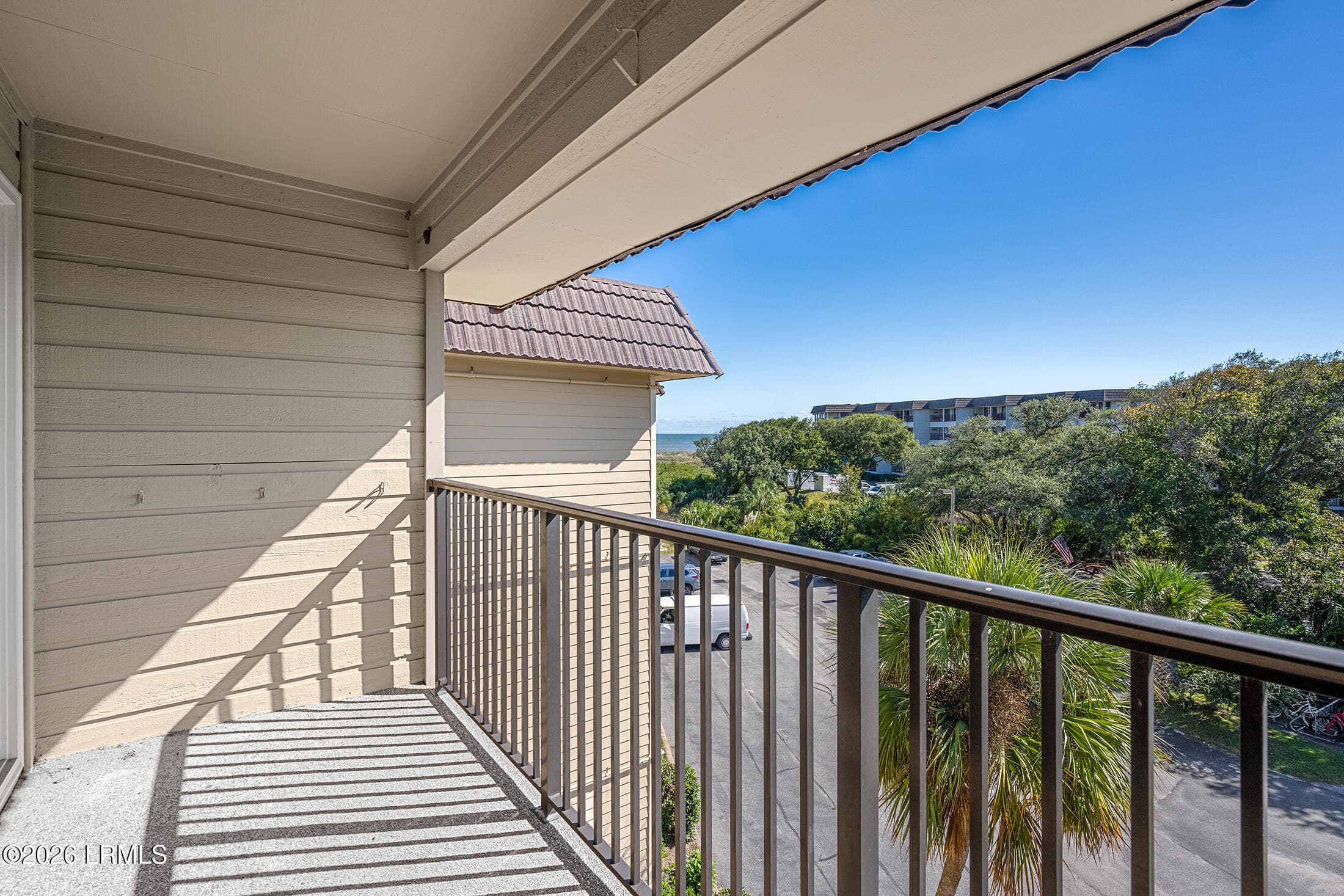 13 - 40 Folly Field Road 335a, Hilton Head Island, SC 29928