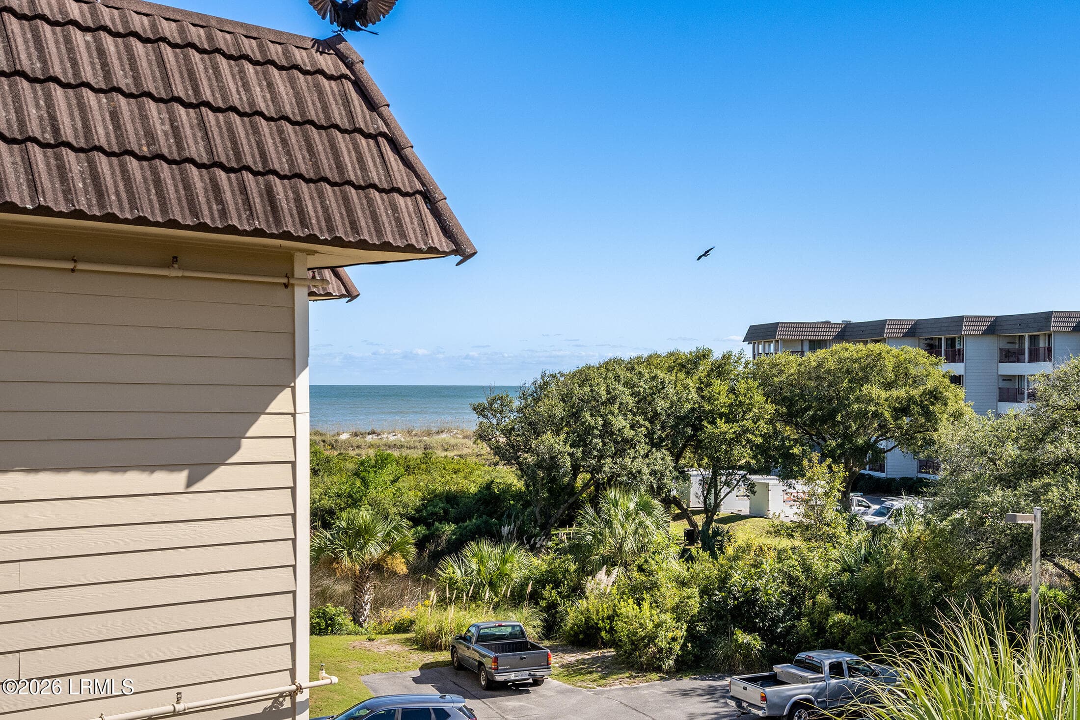 14 - 40 Folly Field Road 335a, Hilton Head Island, SC 29928