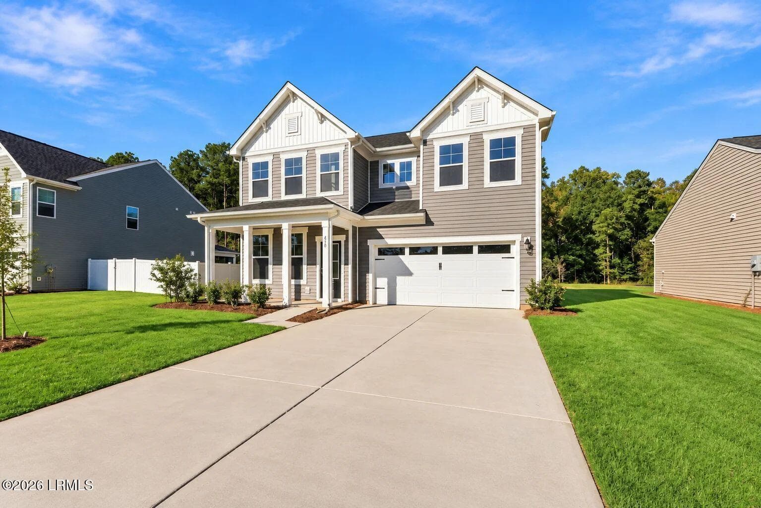 3_ep_006 - 470 Rifle Road, Ridgeland, SC 29936