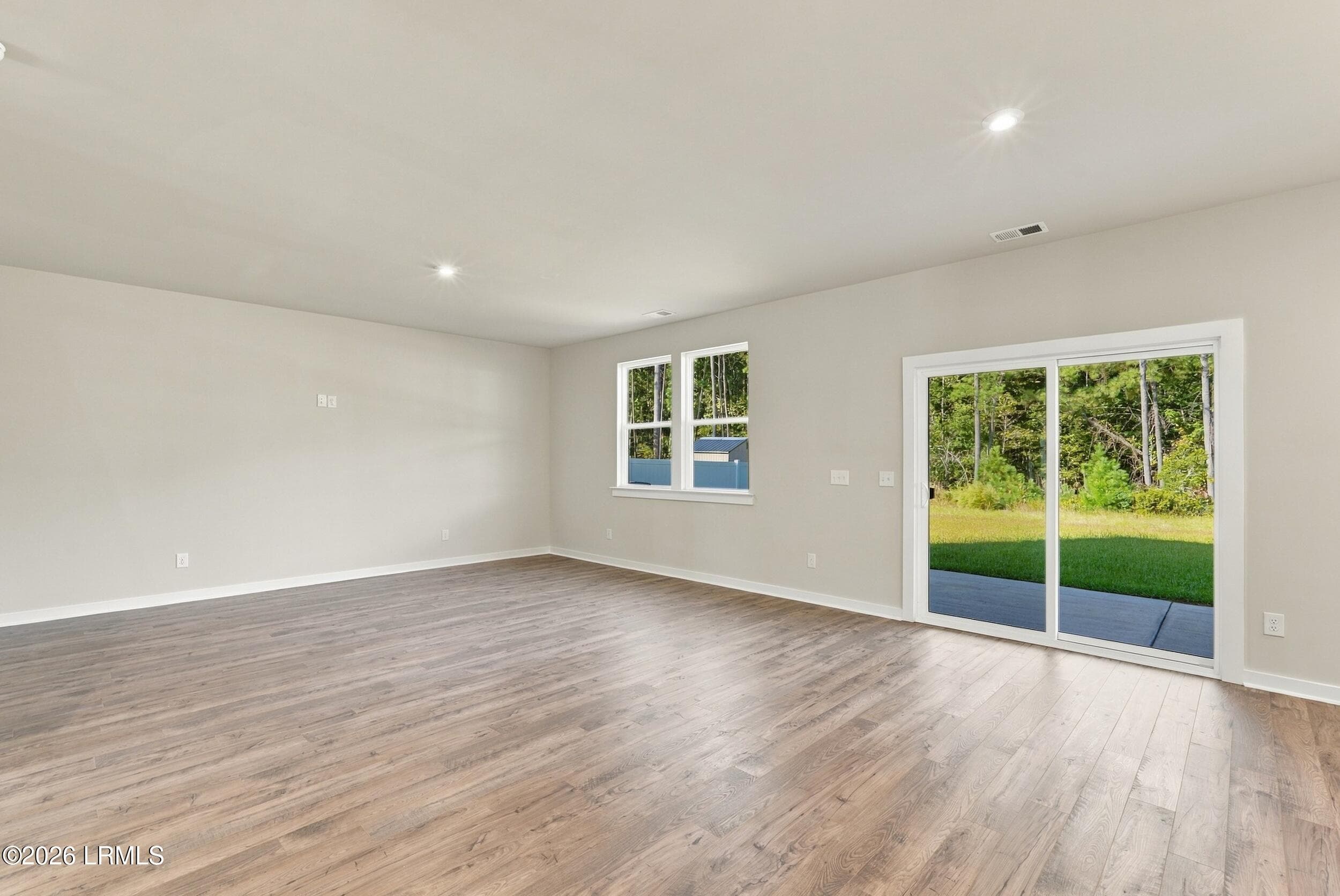 11_ep_031 - 470 Rifle Road, Ridgeland, SC 29936