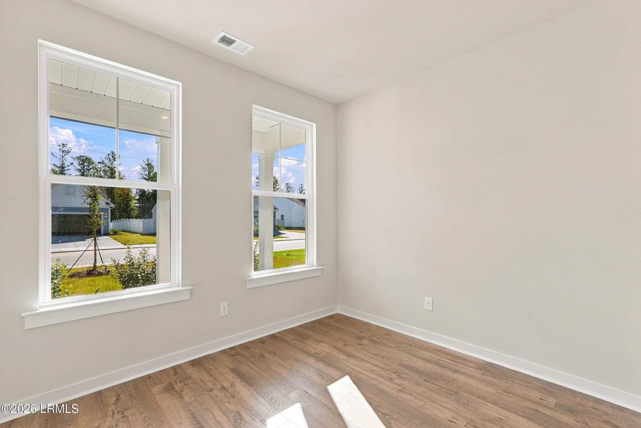 17_ep_014 - 470 Rifle Road, Ridgeland, SC 29936