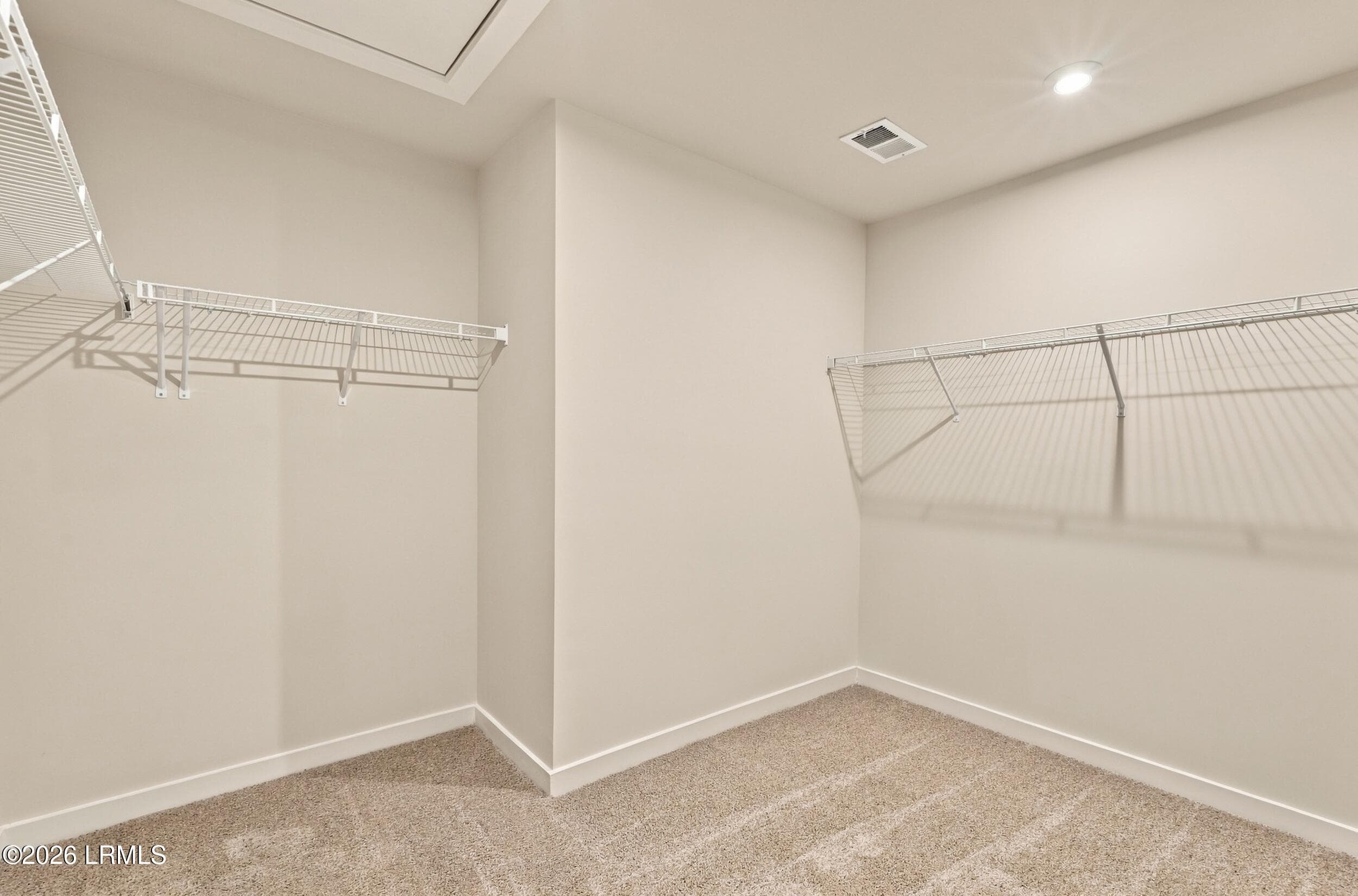 26_ep_023 - 470 Rifle Road, Ridgeland, SC 29936