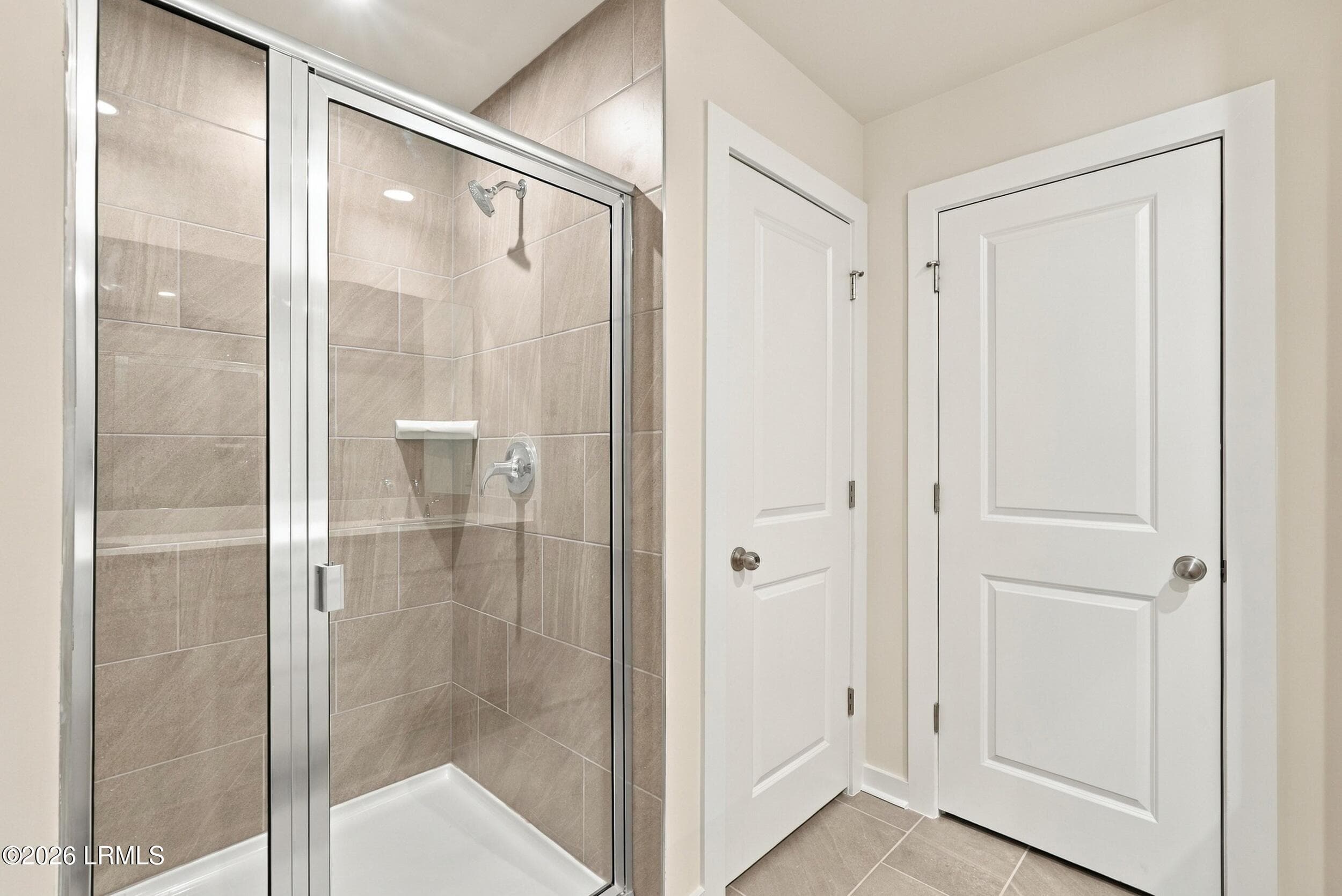 29_ep_026 - 470 Rifle Road, Ridgeland, SC 29936