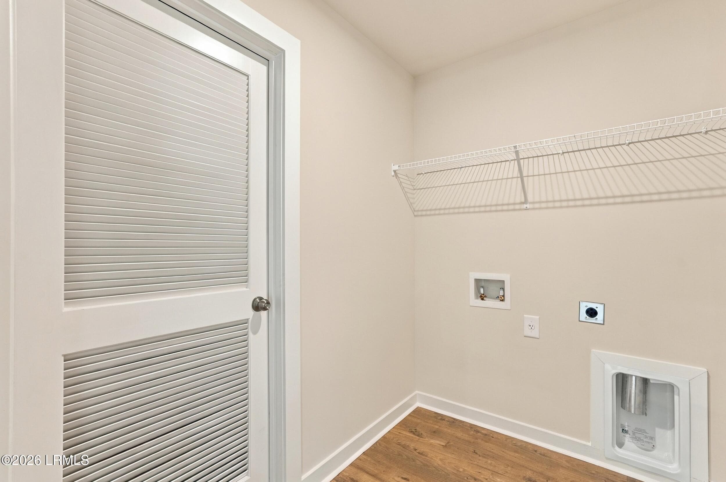 31_ep_028 - 470 Rifle Road, Ridgeland, SC 29936