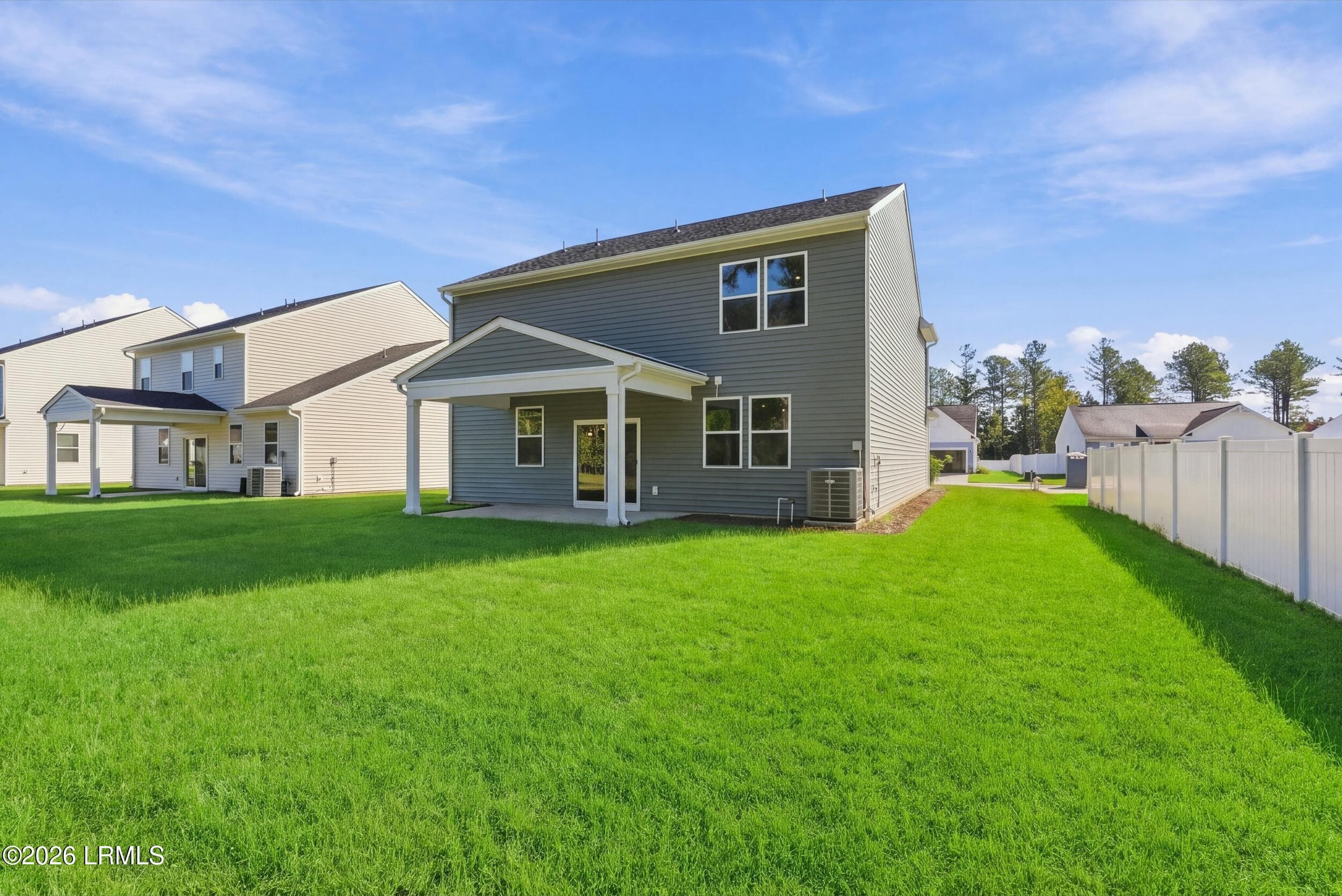 35_ep_037 - 470 Rifle Road, Ridgeland, SC 29936