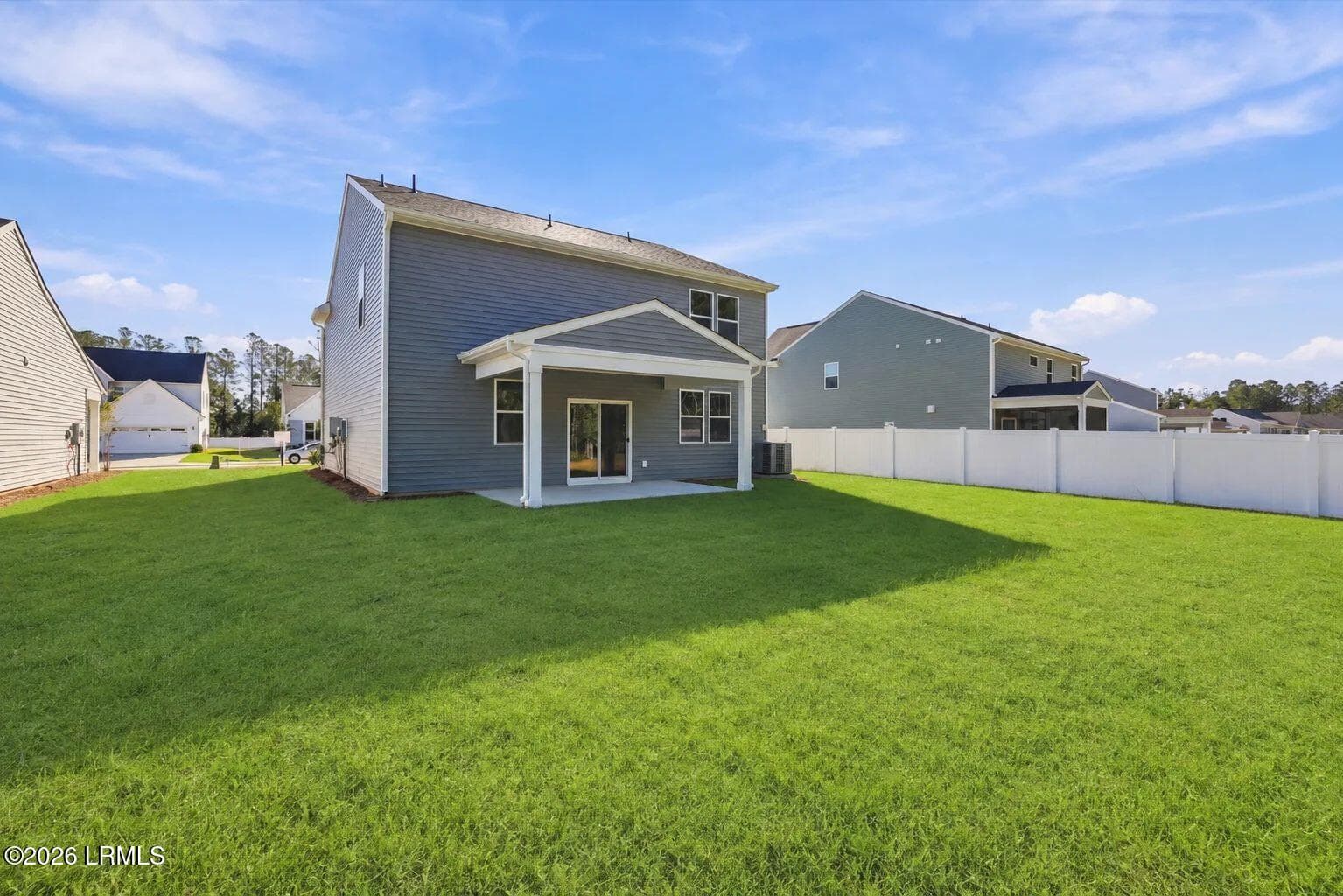 39_ep_040 - 470 Rifle Road, Ridgeland, SC 29936