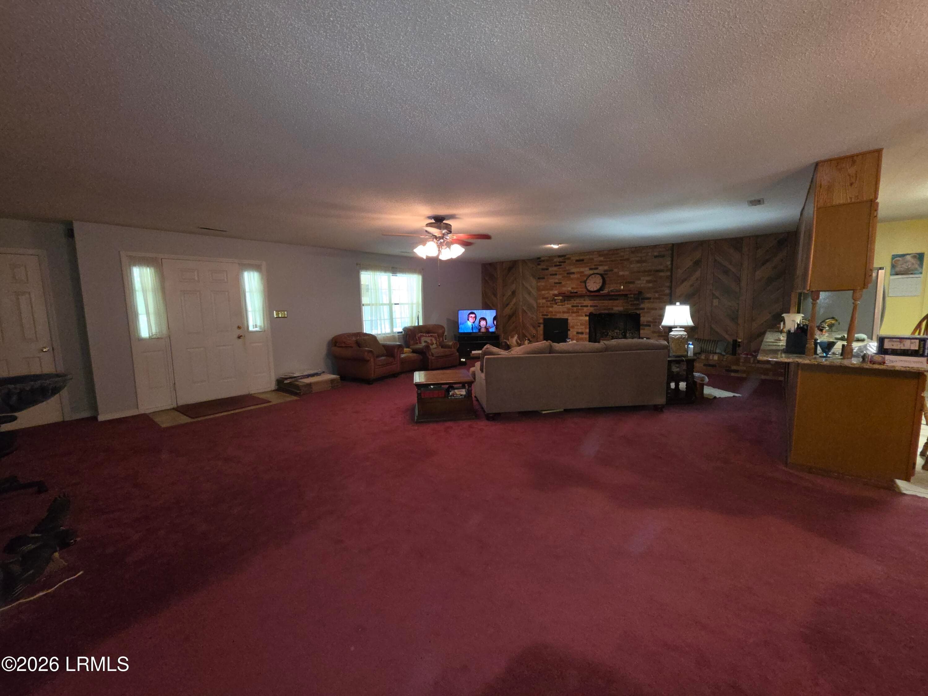 20261020_131741 - 1512 Big Branch Road, Early Branch, SC 29916