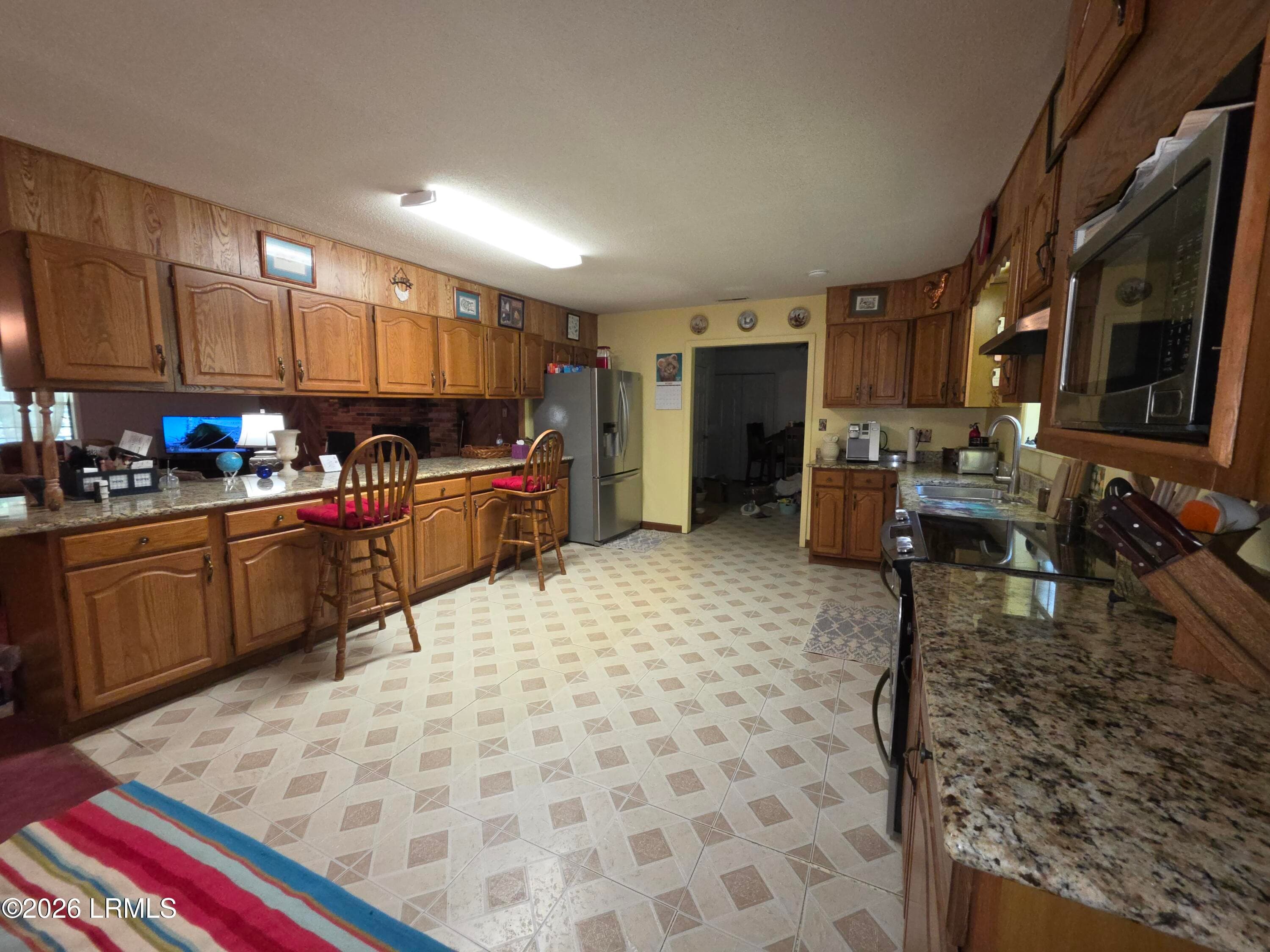 20261020_132349 - 1512 Big Branch Road, Early Branch, SC 29916