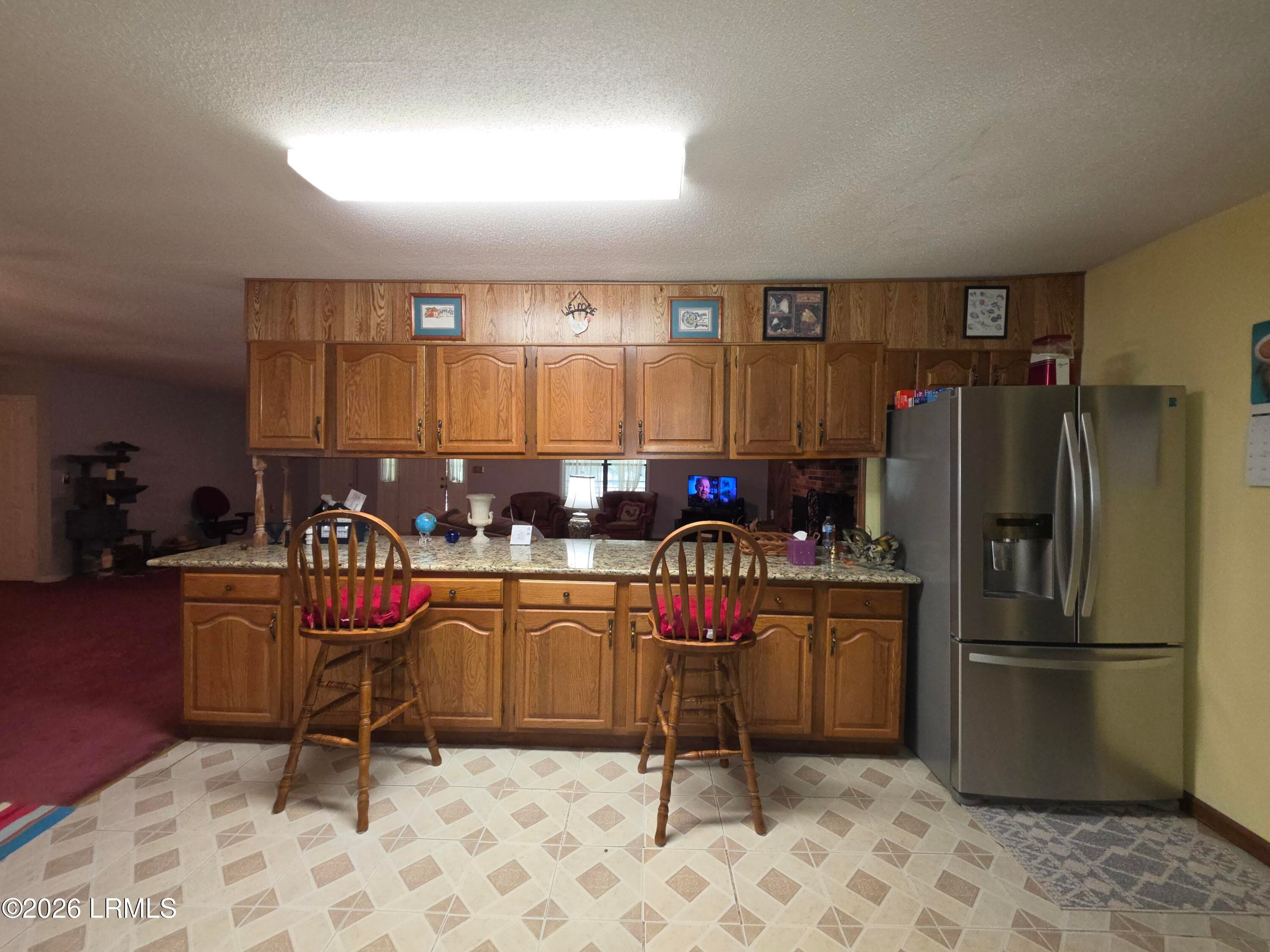 20261020_132421 - 1512 Big Branch Road, Early Branch, SC 29916