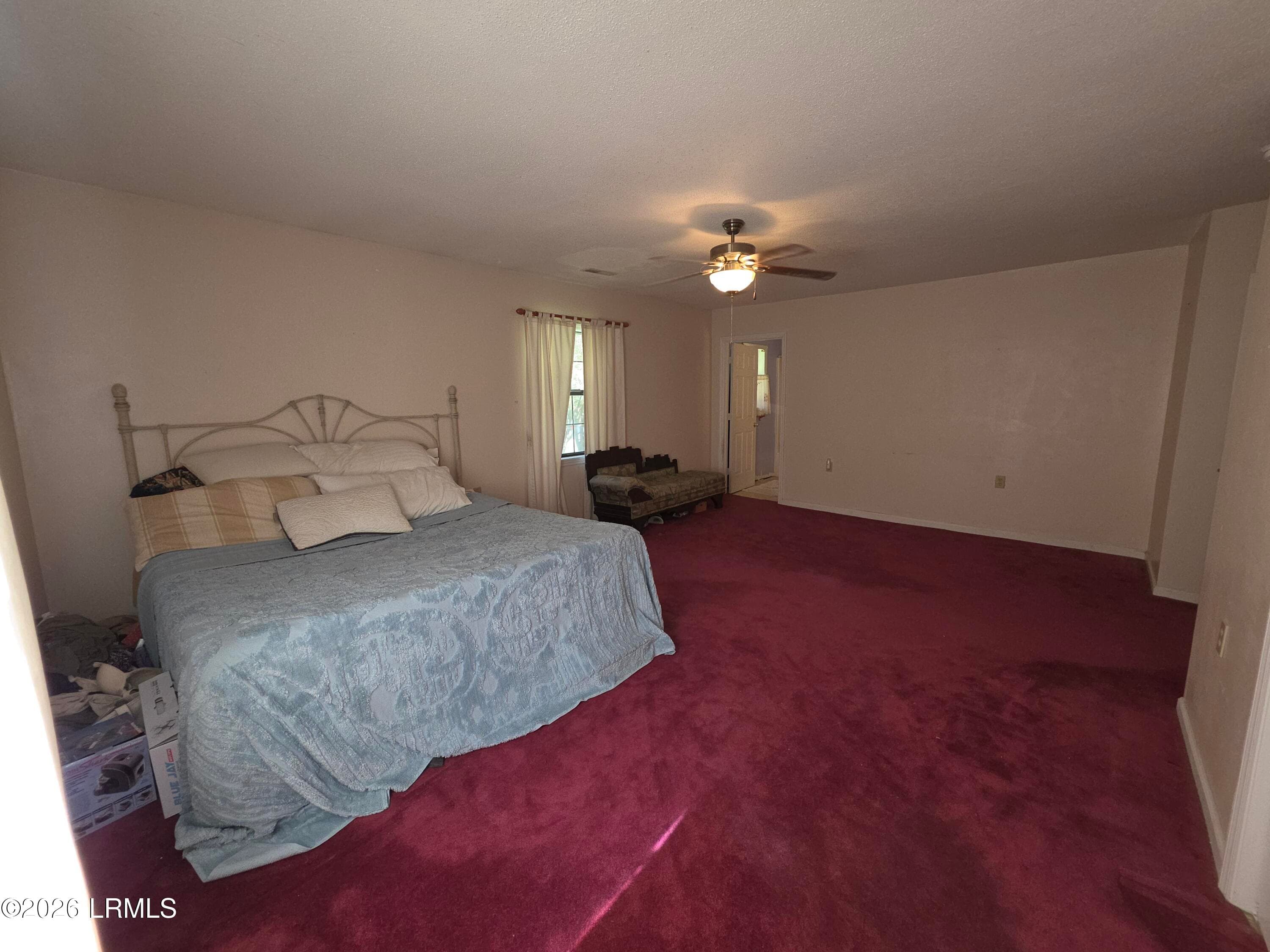 20261020_135351 - 1512 Big Branch Road, Early Branch, SC 29916