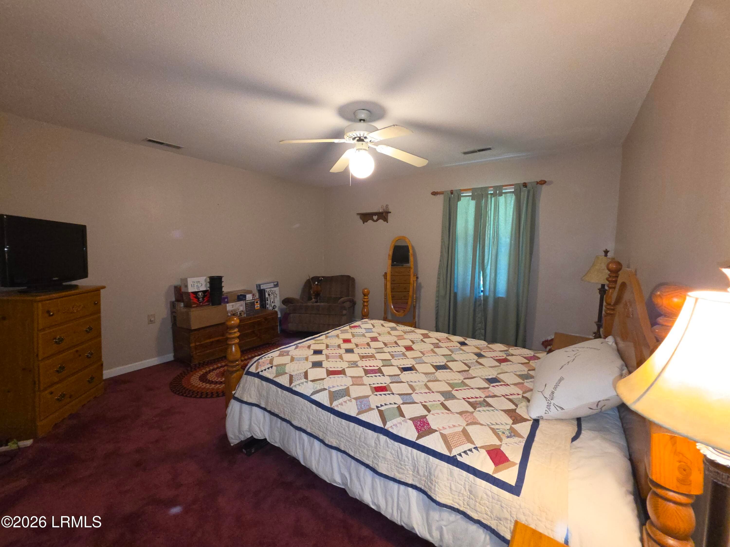 20261020_140724 - 1512 Big Branch Road, Early Branch, SC 29916