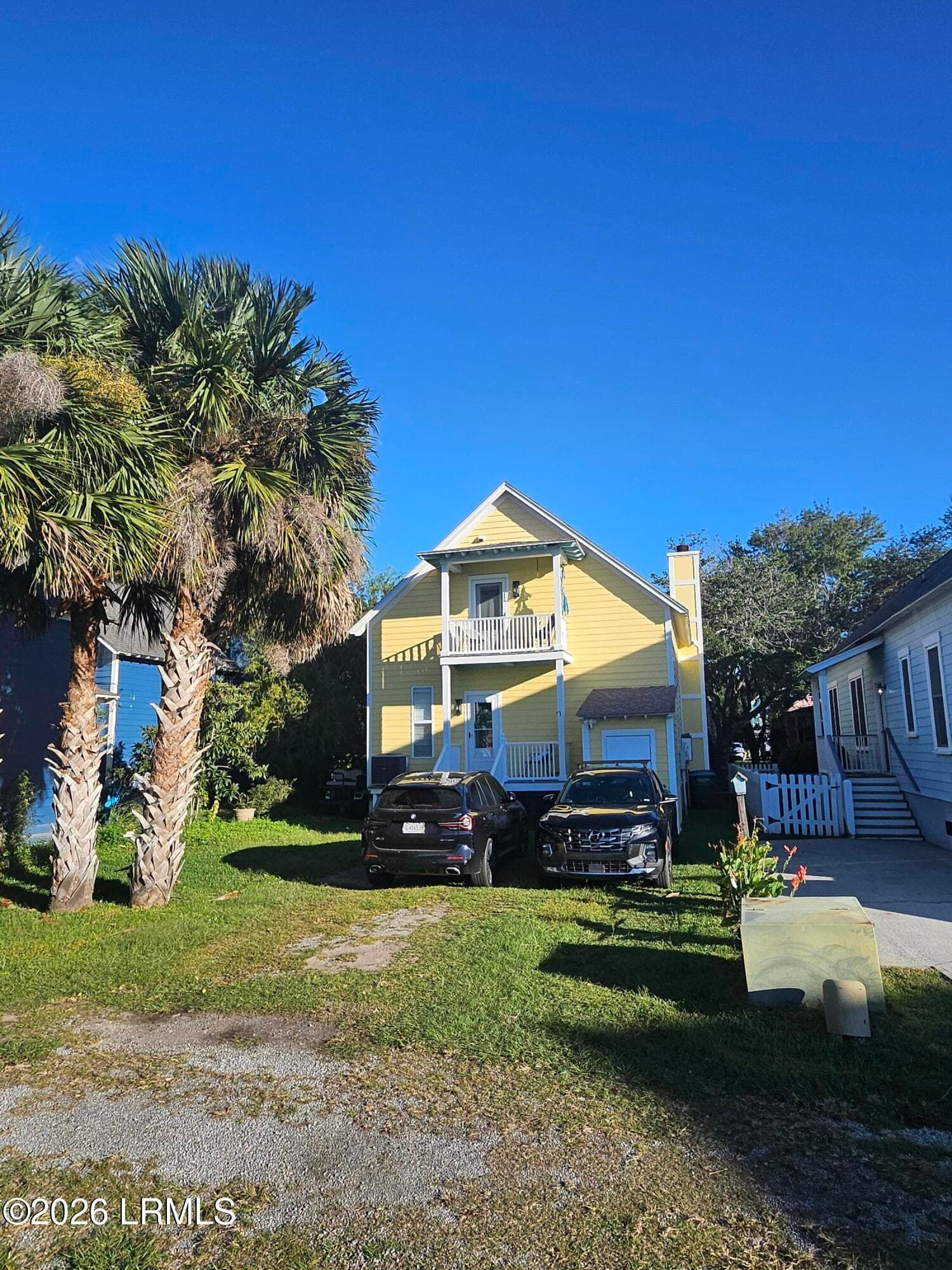 20261018_090112 - 1009 9th Street, Port Royal, SC 29935