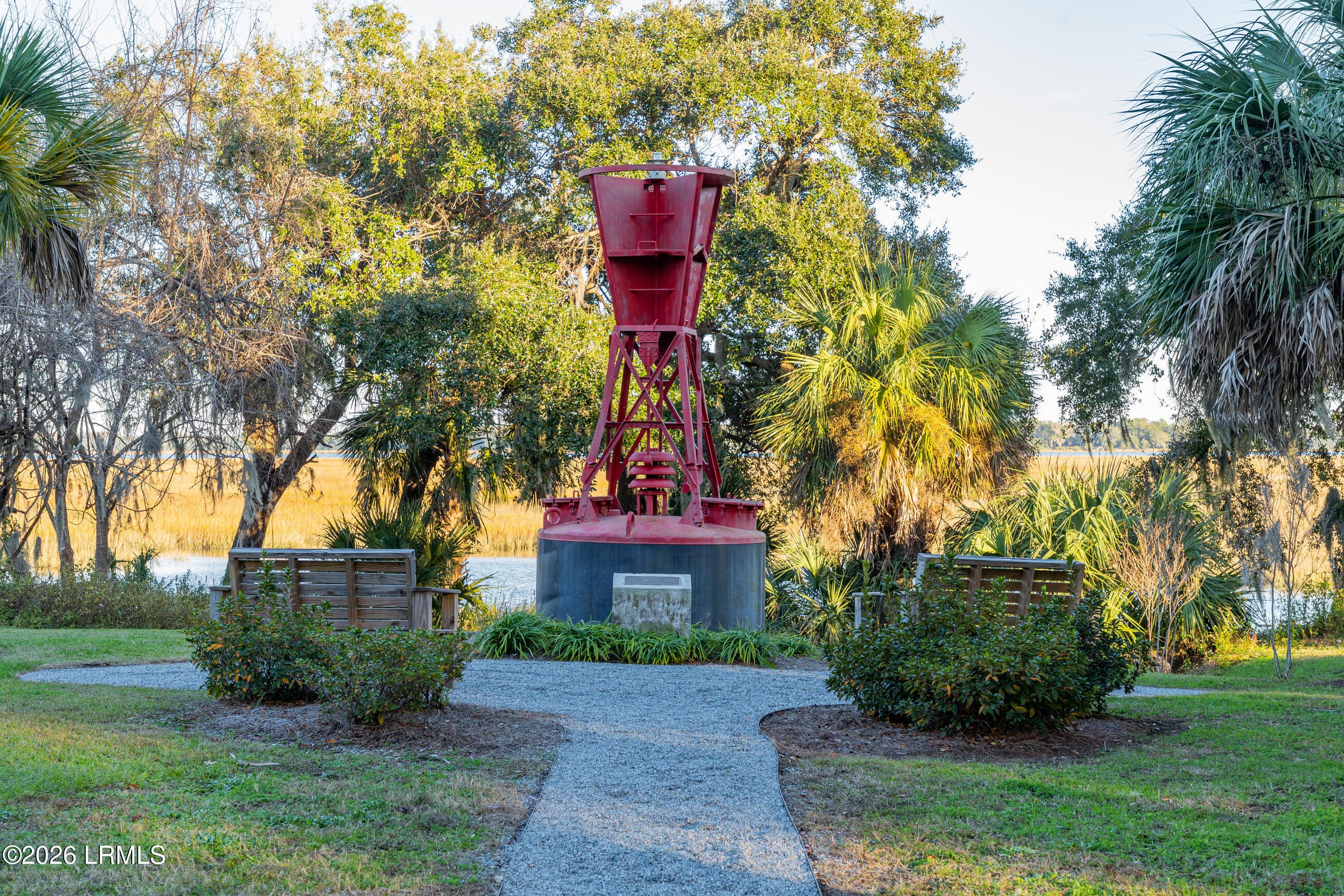 DSC03686 - 1304 London Avenue, Port Royal, SC 29935