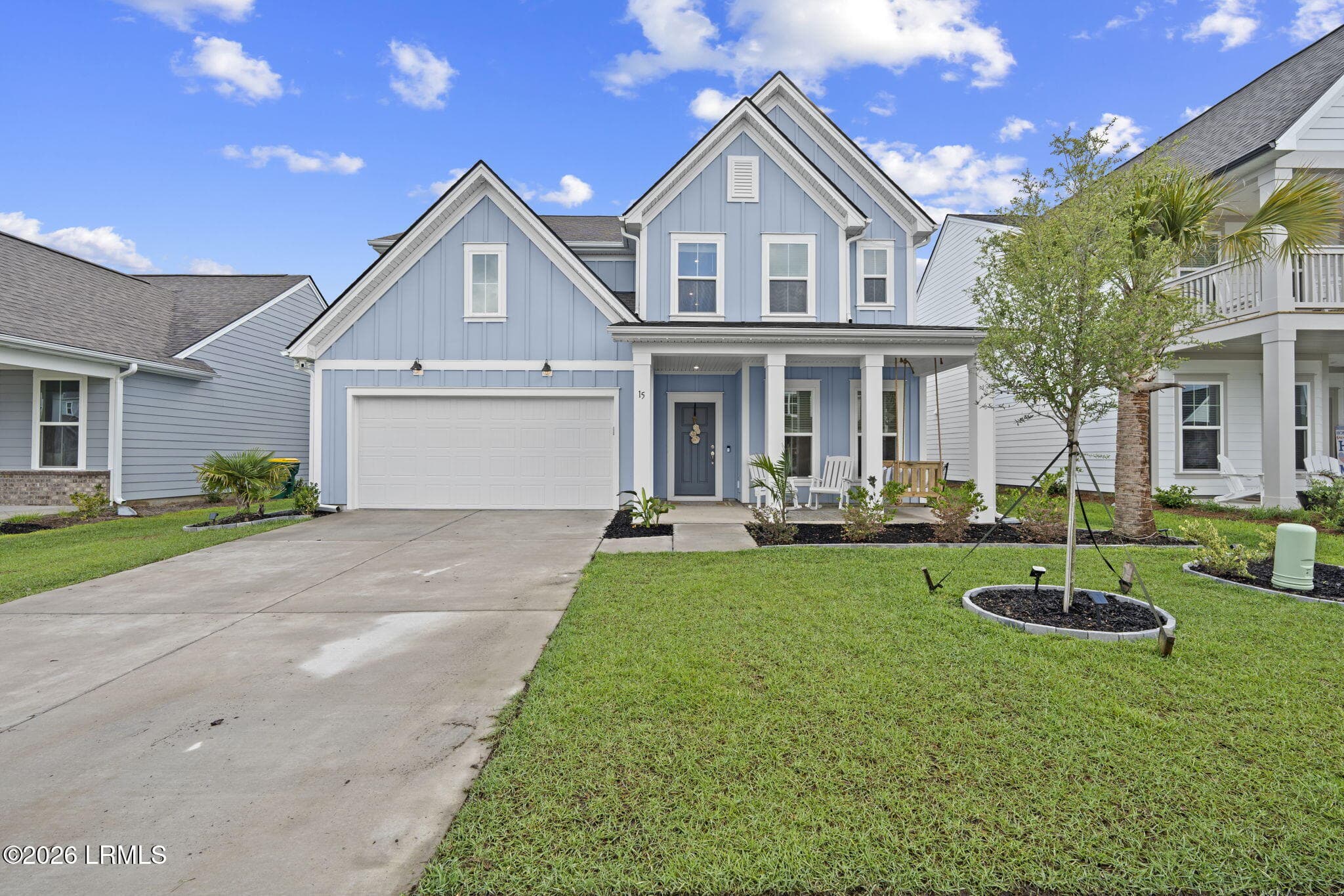 11-web-or-mls-11-web-or-mls-DSC09534 - 15 Golden Poppy Lane, Bluffton, SC 29910