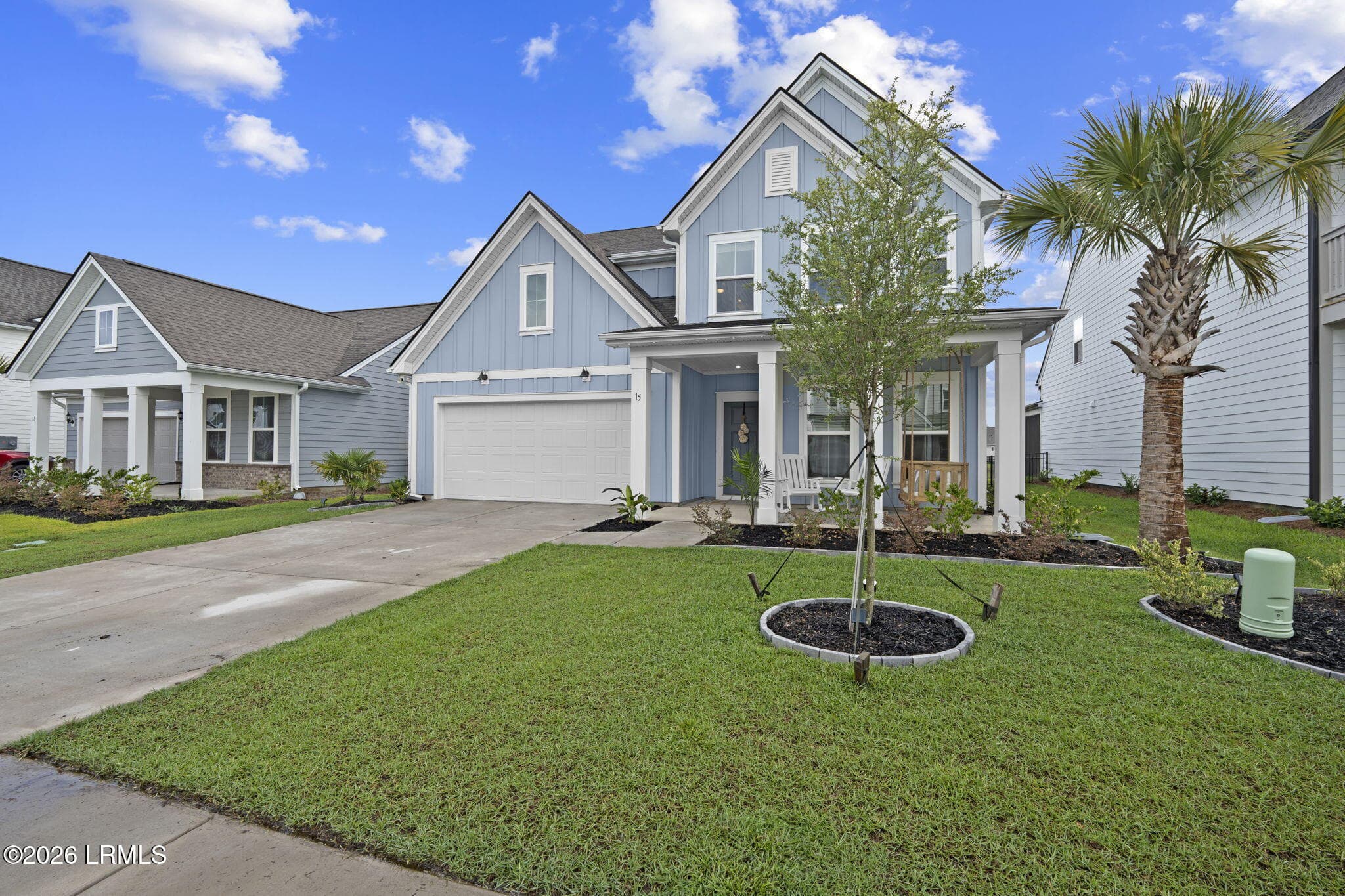 12-web-or-mls-12-web-or-mls-DSC09539 - 15 Golden Poppy Lane, Bluffton, SC 29910