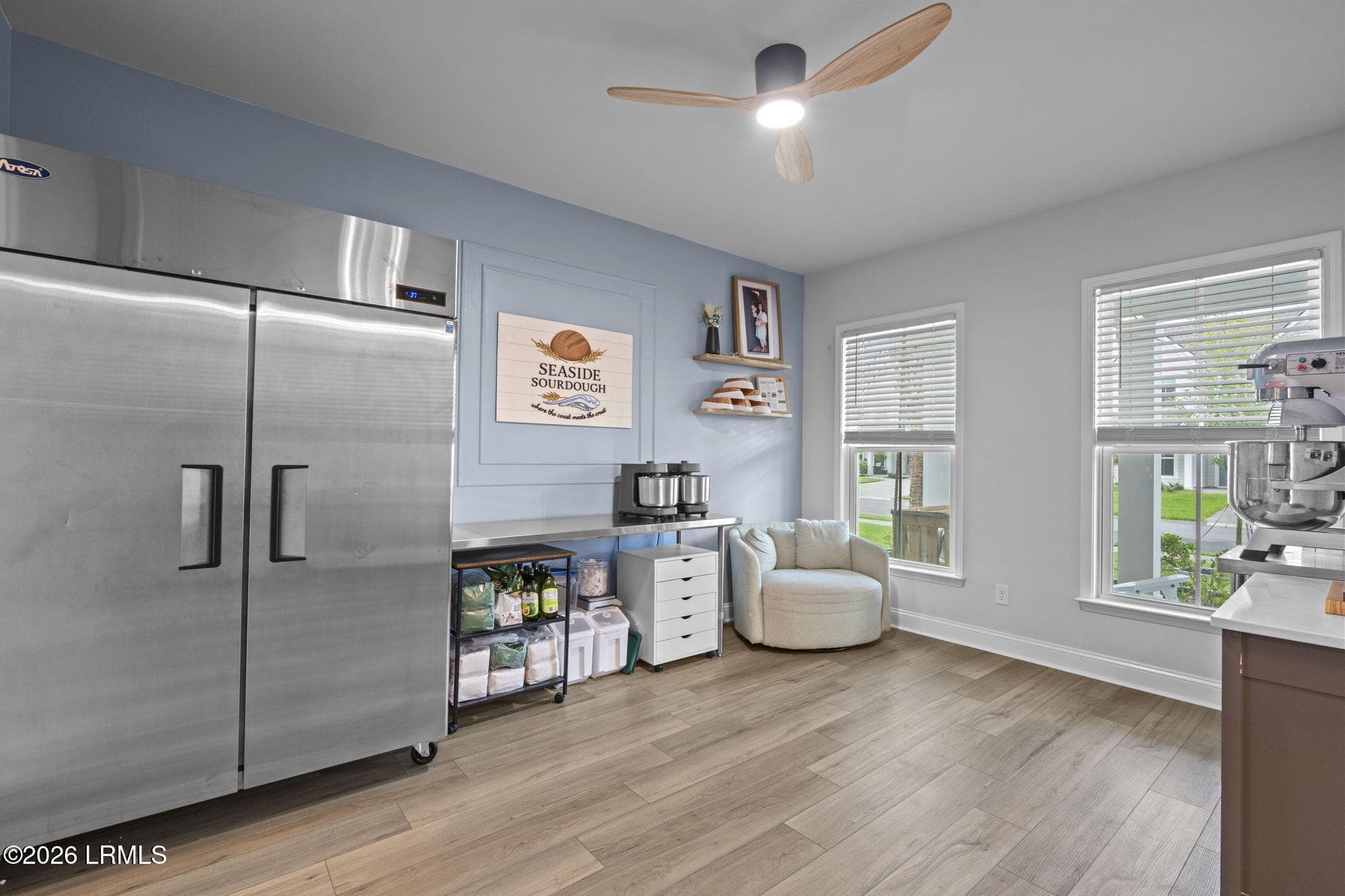 15-web-or-mls-15-web-or-mls-DSC09564 - 15 Golden Poppy Lane, Bluffton, SC 29910