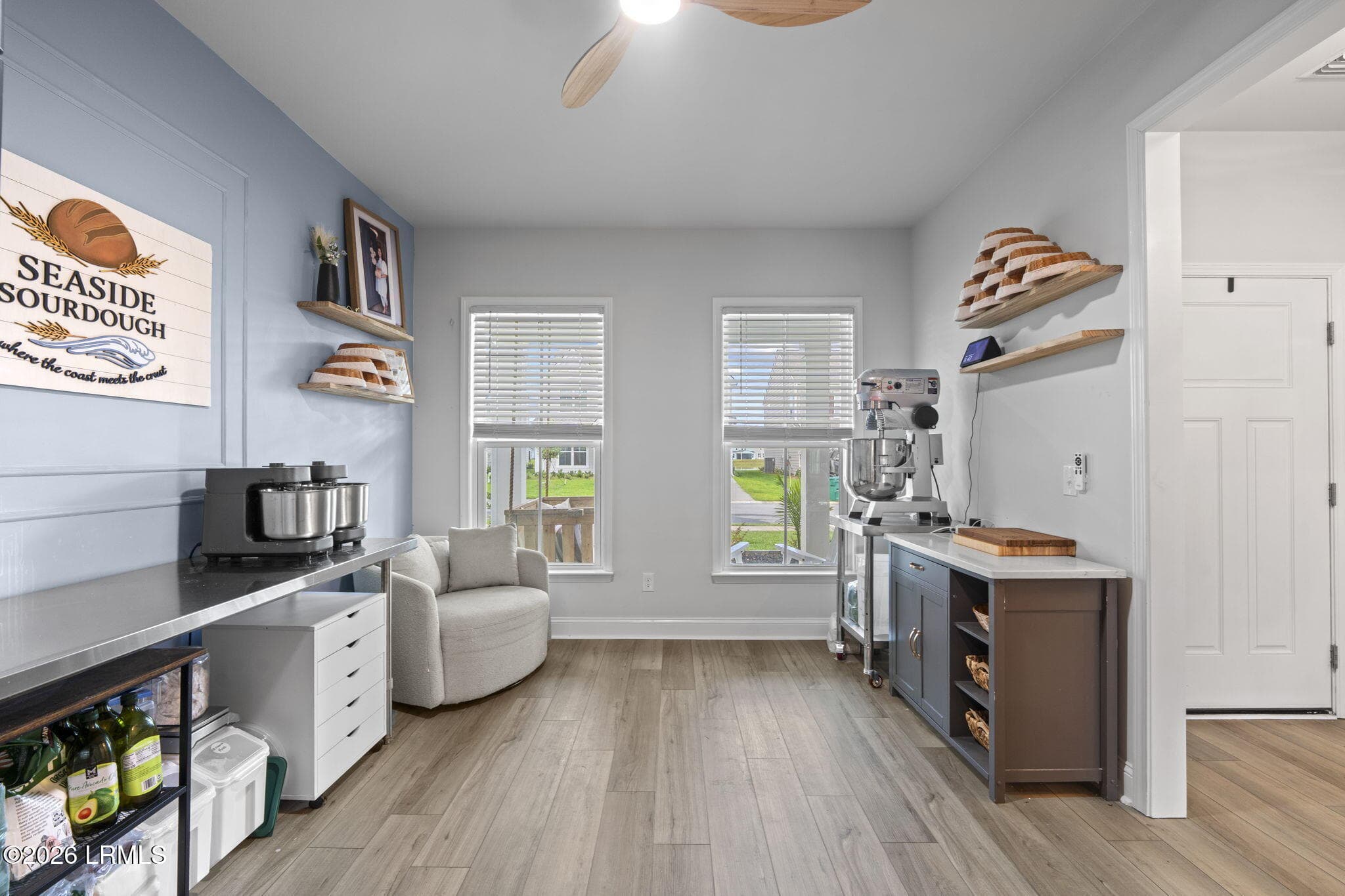 16-web-or-mls-16-web-or-mls-DSC09570 - 15 Golden Poppy Lane, Bluffton, SC 29910