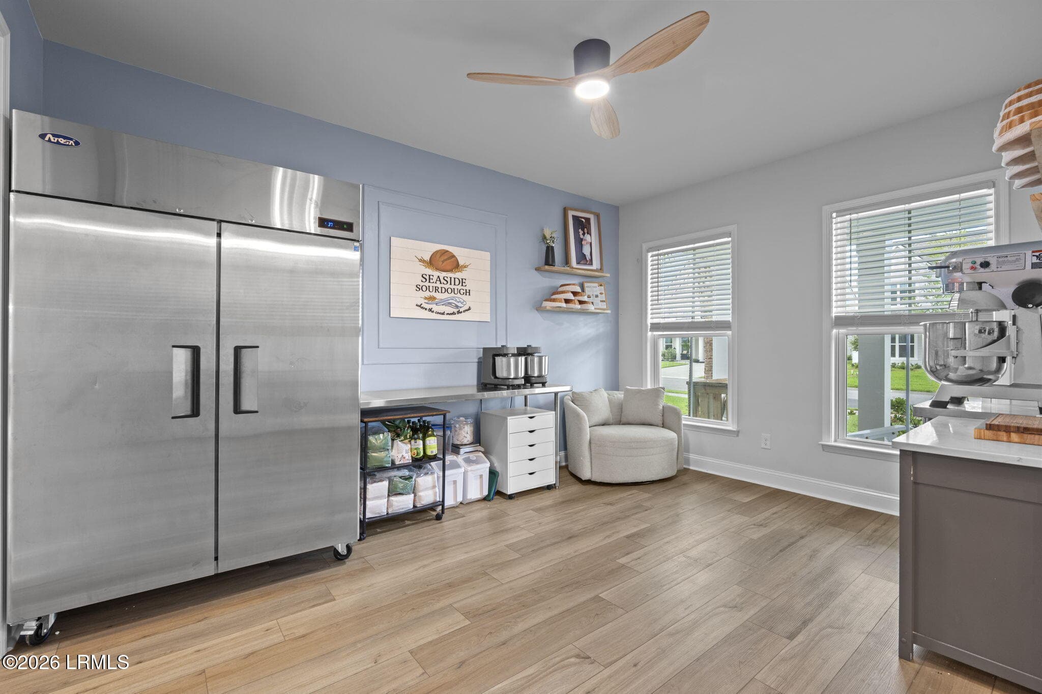 17-web-or-mls-17-web-or-mls-DSC09575 - 15 Golden Poppy Lane, Bluffton, SC 29910