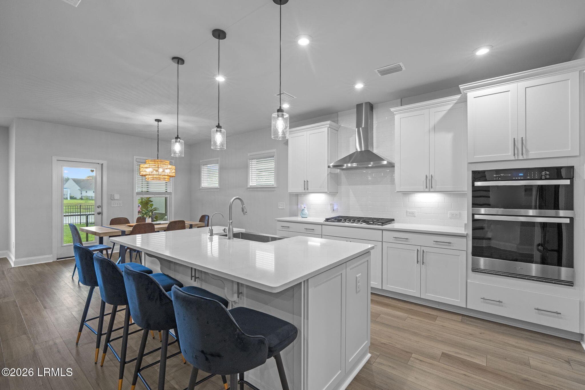 24-web-or-mls-24-web-or-mls-DSC09609 - 15 Golden Poppy Lane, Bluffton, SC 29910