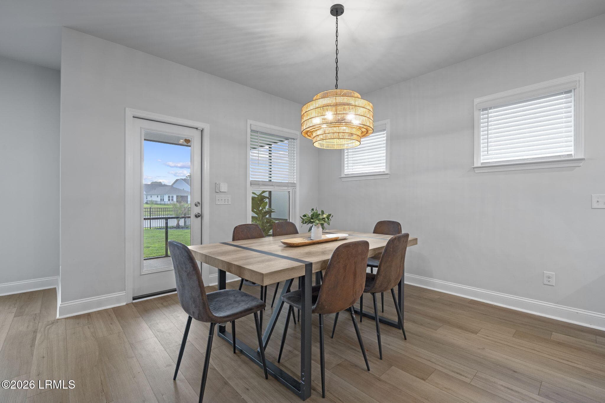 30-web-or-mls-30-web-or-mls-DSC09639 - 15 Golden Poppy Lane, Bluffton, SC 29910