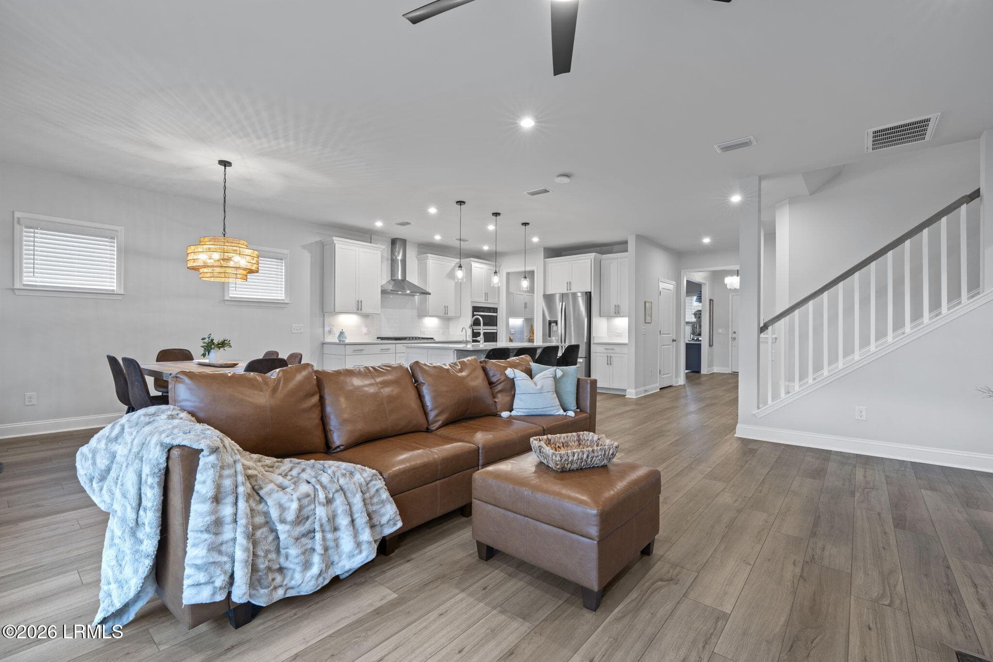 35-web-or-mls-35-web-or-mls-DSC09665 - 15 Golden Poppy Lane, Bluffton, SC 29910