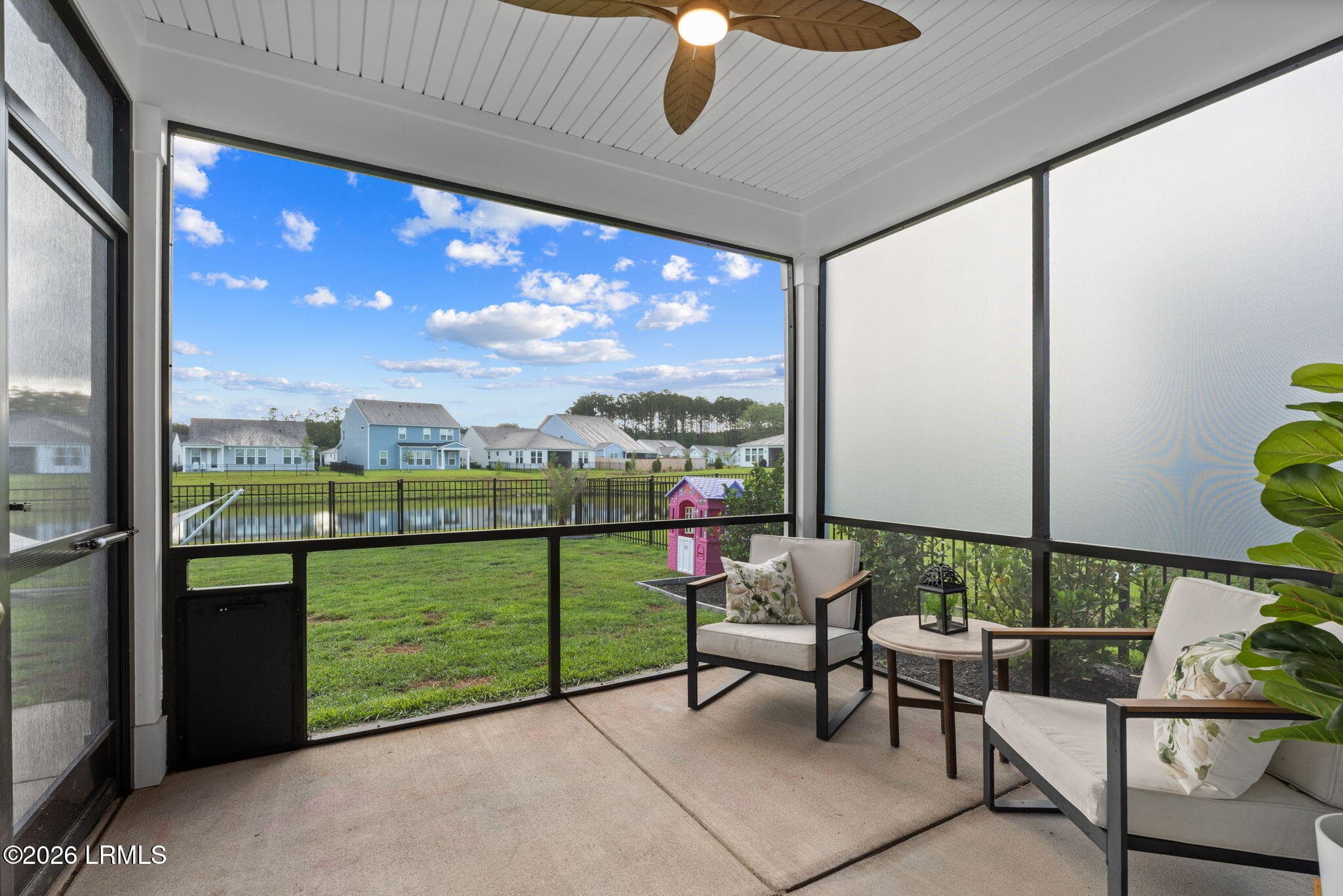 44-web-or-mls-44-web-or-mls-DSC09715 - 15 Golden Poppy Lane, Bluffton, SC 29910
