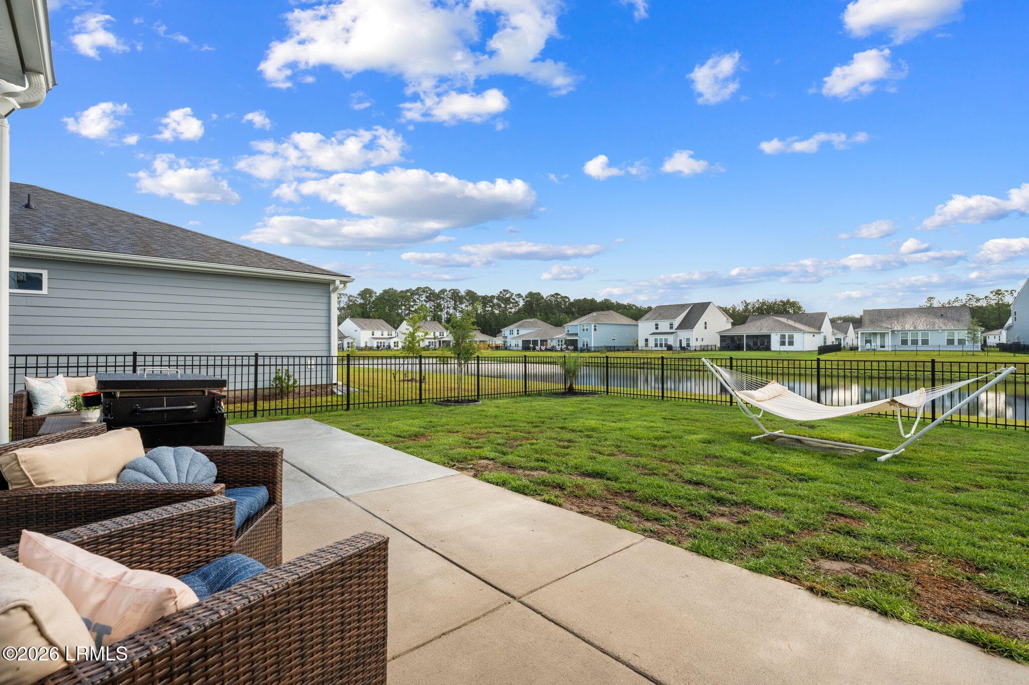 45-web-or-mls-45-web-or-mls-DSC09719 - 15 Golden Poppy Lane, Bluffton, SC 29910