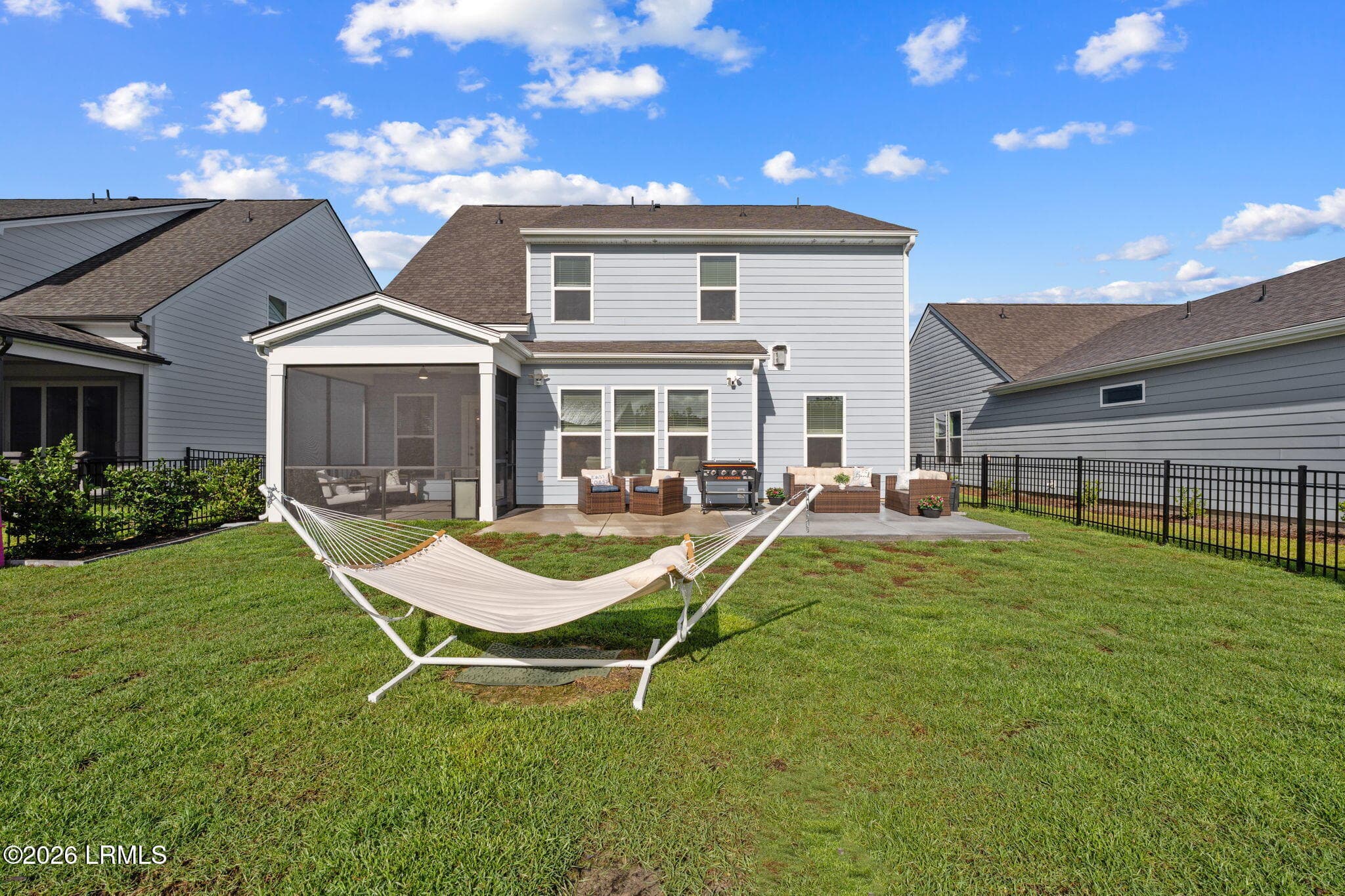 48-web-or-mls-48-web-or-mls-DSC09733 - 15 Golden Poppy Lane, Bluffton, SC 29910