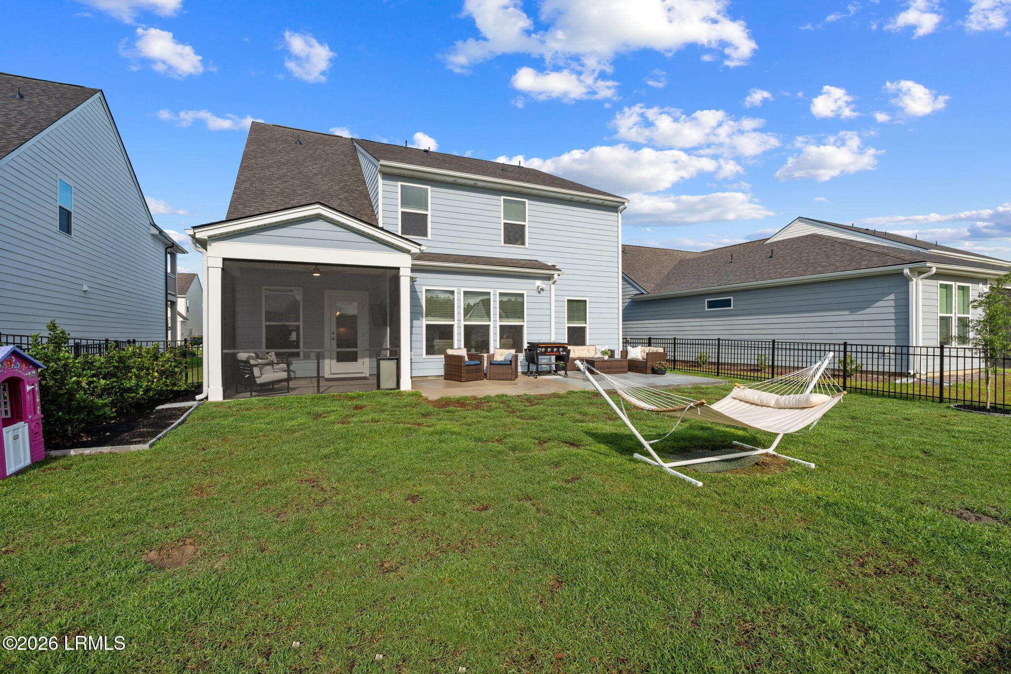 49-web-or-mls-49-web-or-mls-DSC09738 - 15 Golden Poppy Lane, Bluffton, SC 29910