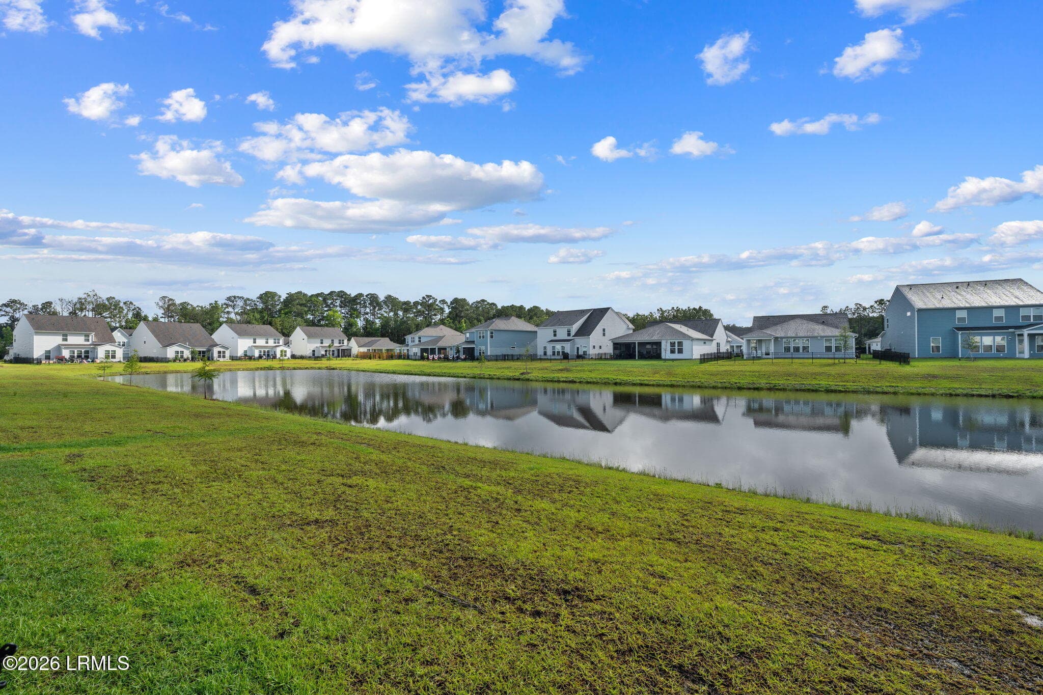 50-web-or-mls-50-web-or-mls-DSC09743 - 15 Golden Poppy Lane, Bluffton, SC 29910