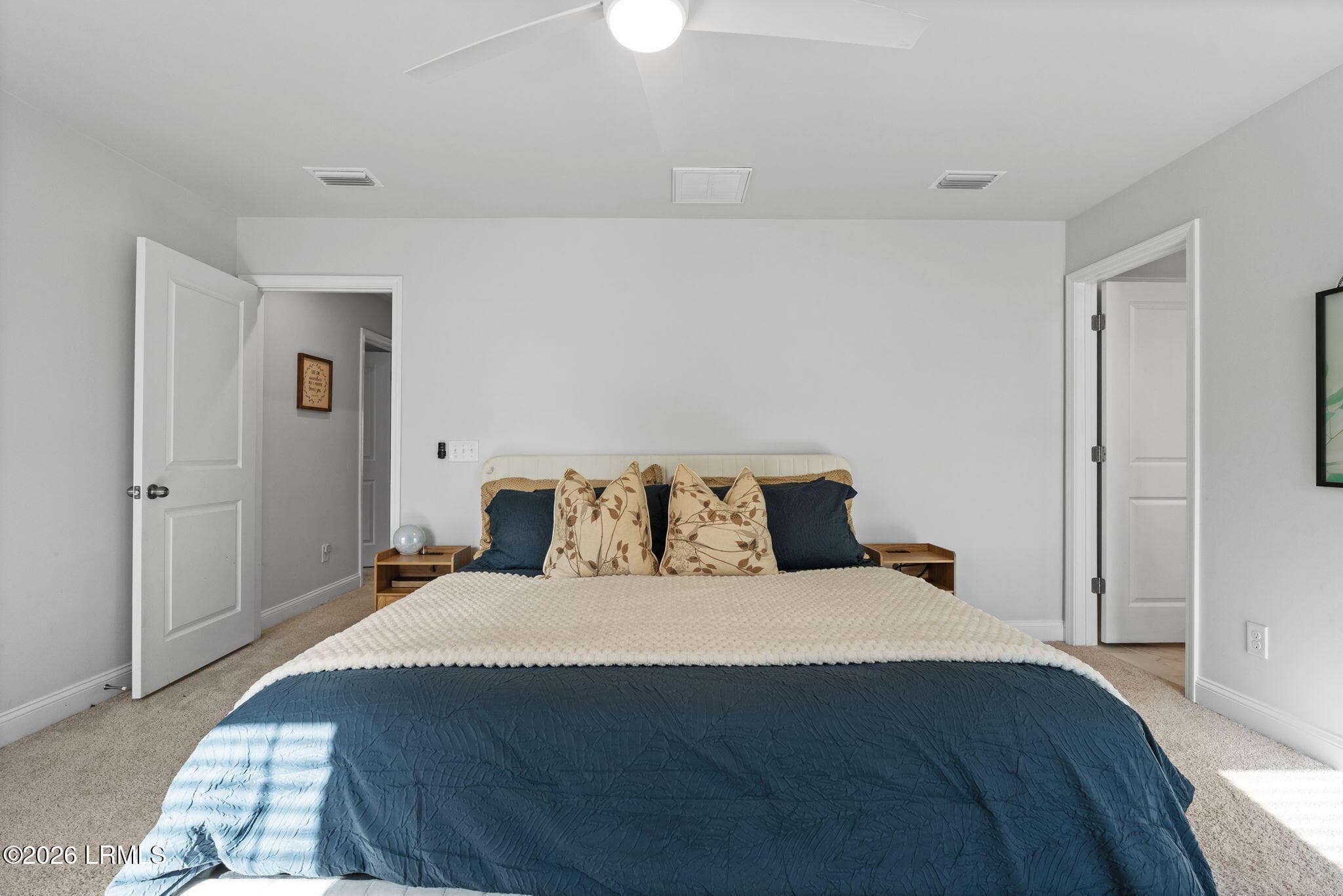 53-web-or-mls-53-web-or-mls-DSC09760 - 15 Golden Poppy Lane, Bluffton, SC 29910