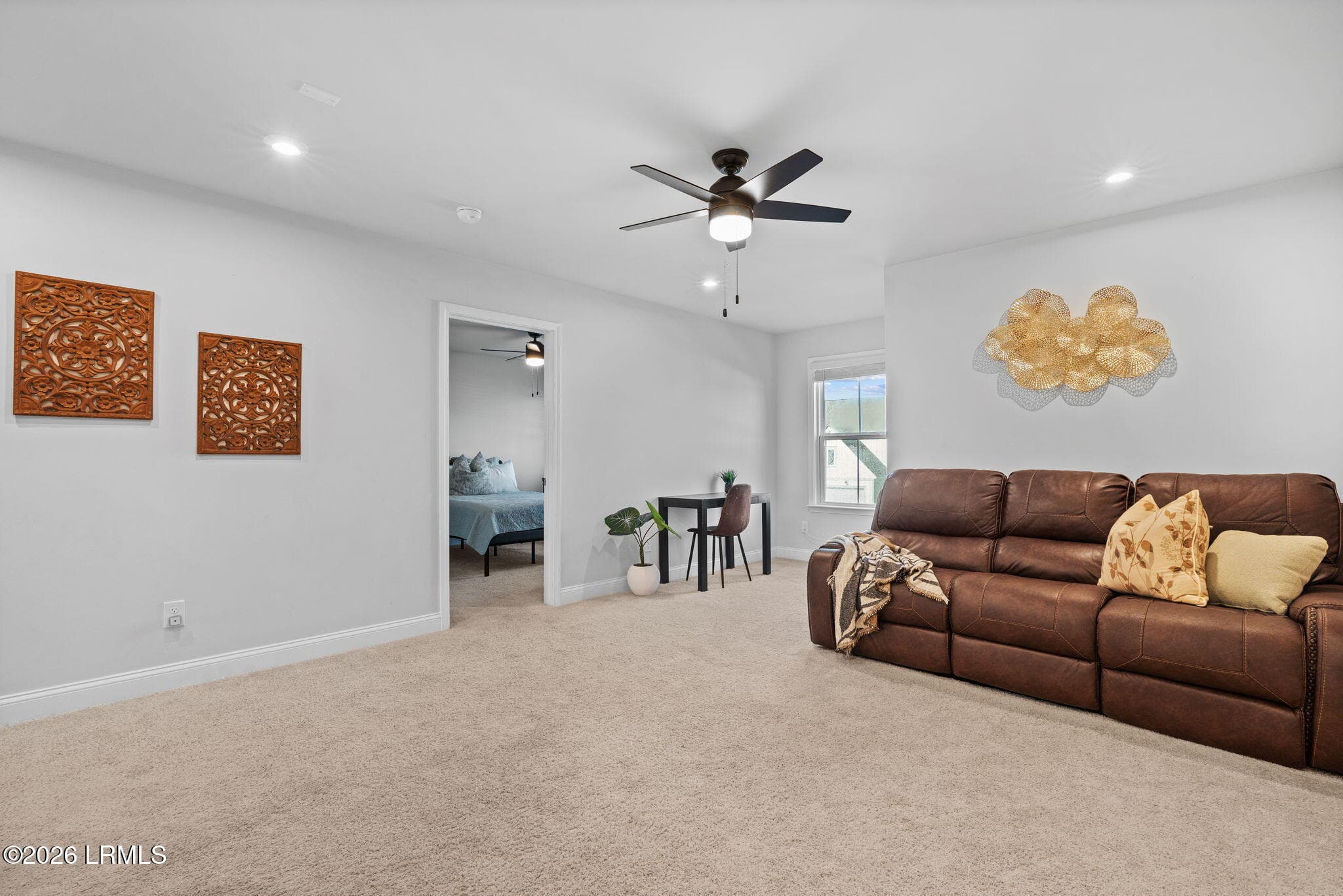 62-web-or-mls-62-web-or-mls-DSC09805 - 15 Golden Poppy Lane, Bluffton, SC 29910