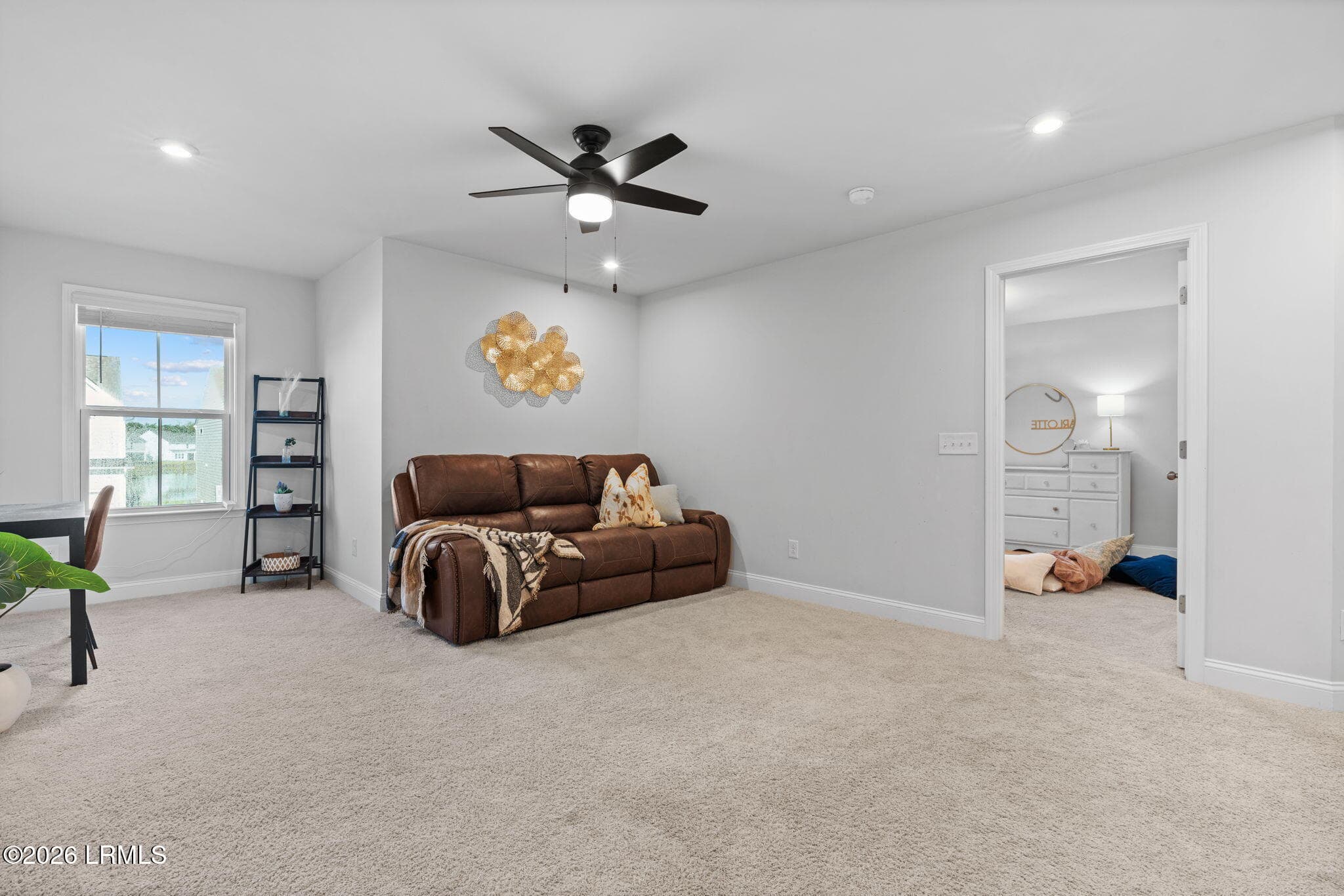 63-web-or-mls-63-web-or-mls-DSC09815 - 15 Golden Poppy Lane, Bluffton, SC 29910