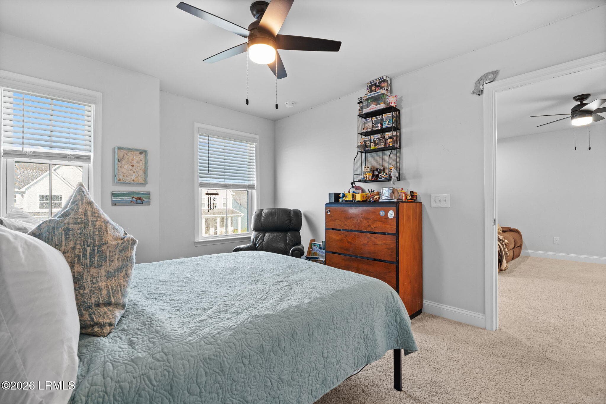65-web-or-mls-65-web-or-mls-DSC09825 - 15 Golden Poppy Lane, Bluffton, SC 29910