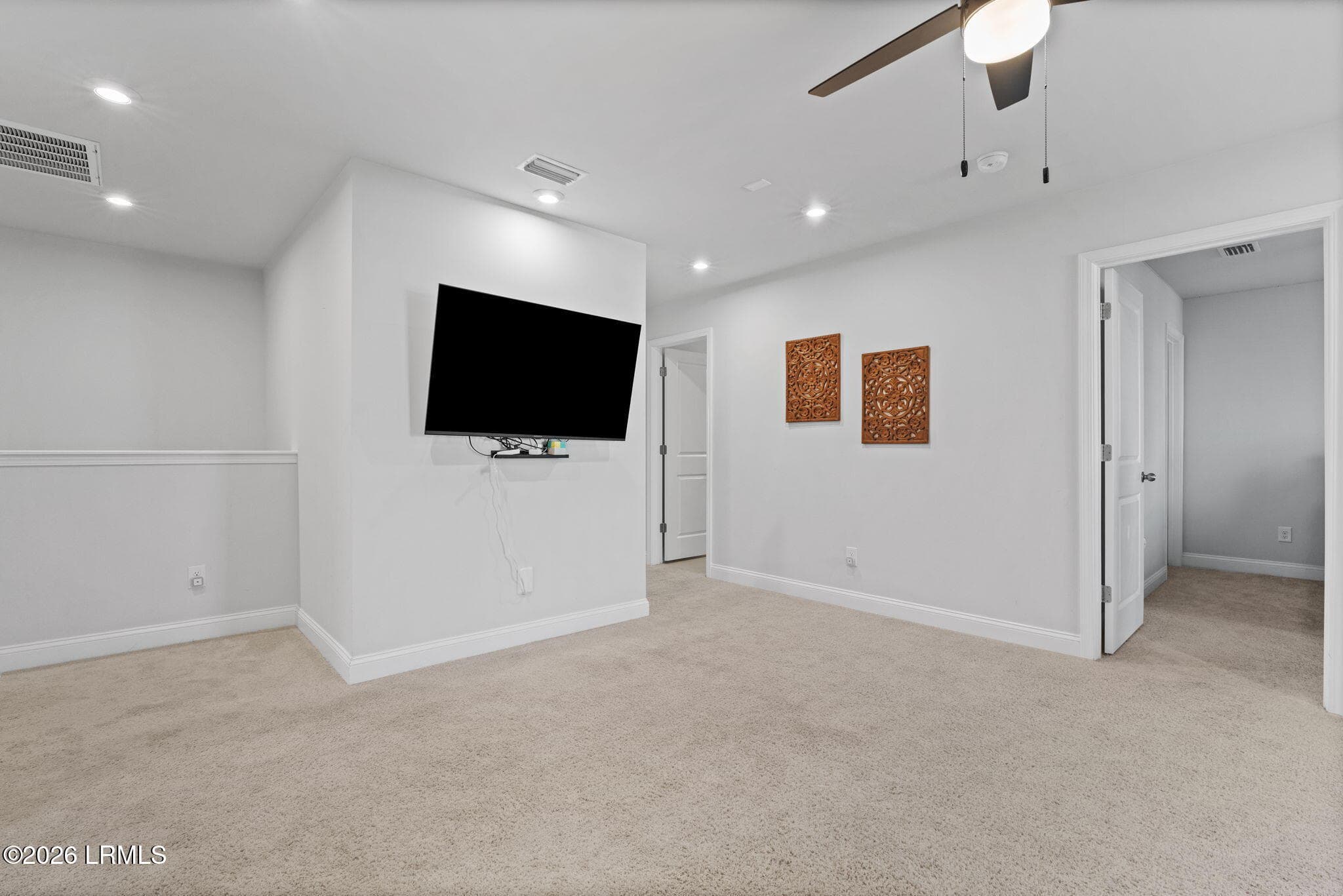 66-web-or-mls-66-web-or-mls-DSC09830 - 15 Golden Poppy Lane, Bluffton, SC 29910