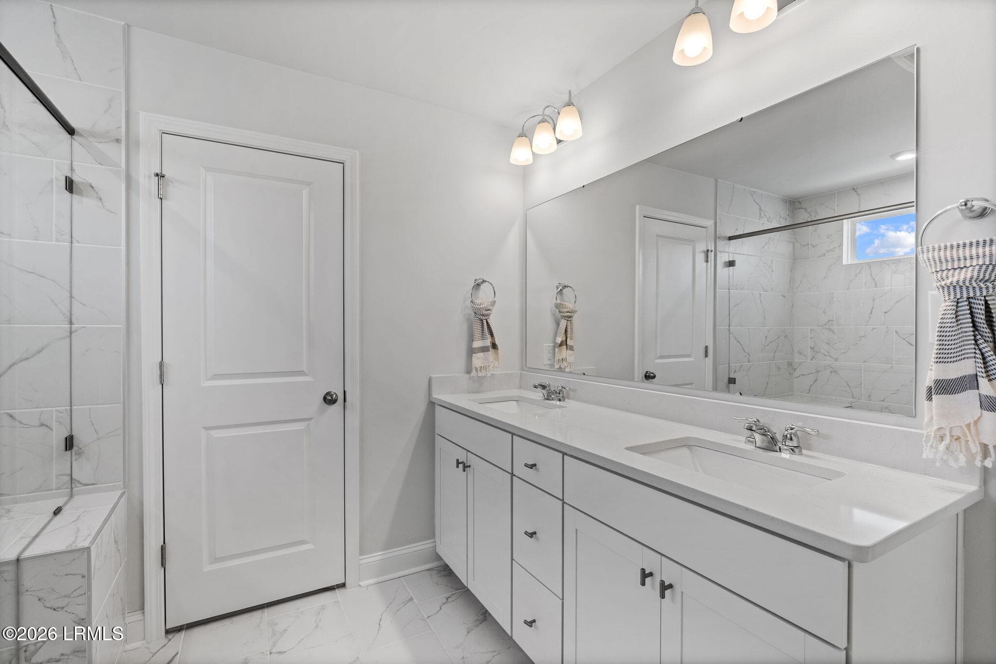 72-web-or-mls-72-web-or-mls-DSC09860 - 15 Golden Poppy Lane, Bluffton, SC 29910