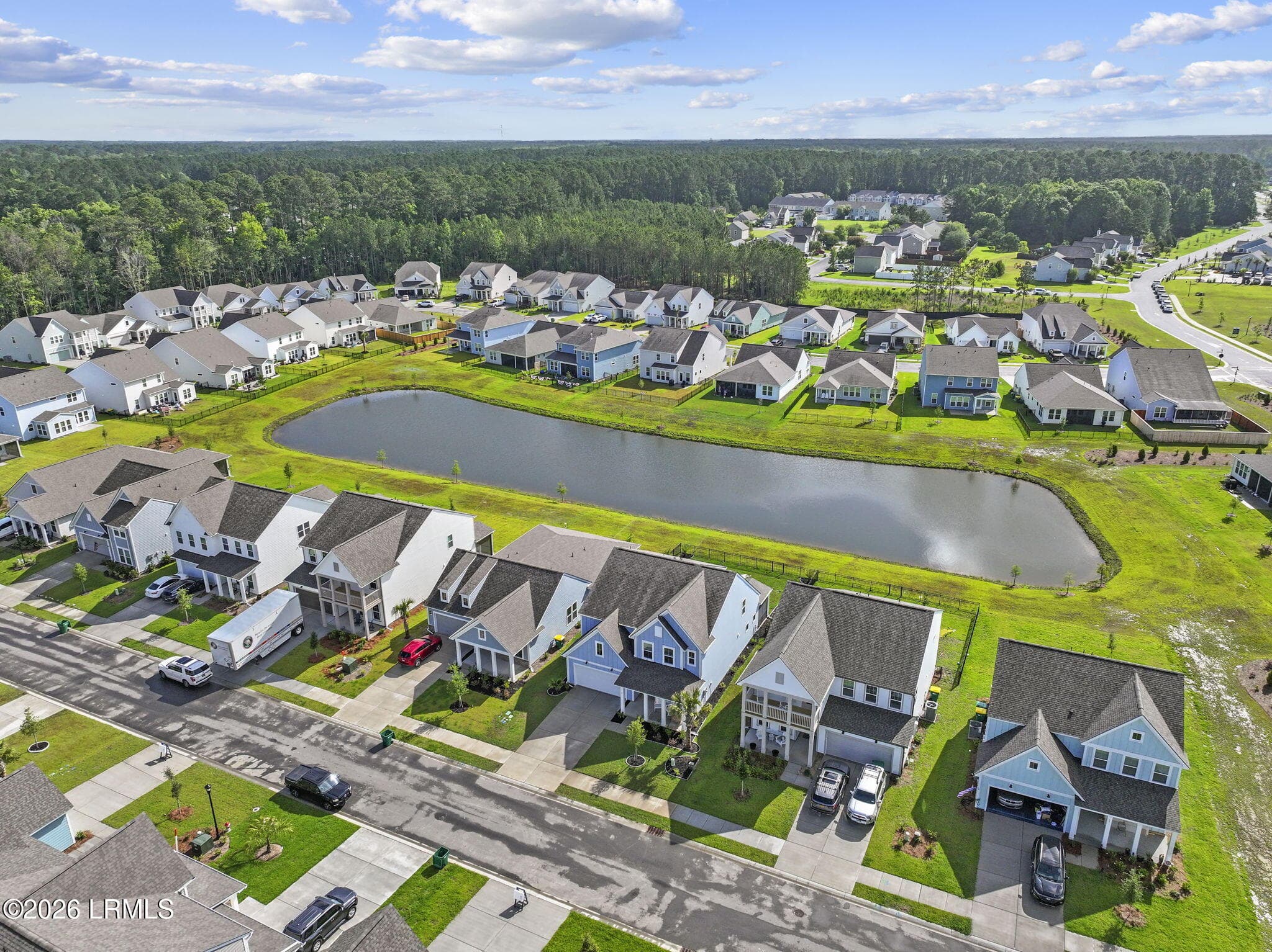 4-web-or-mls-4-web-or-mls-DJI_2026052609 - 15 Golden Poppy Lane, Bluffton, SC 29910