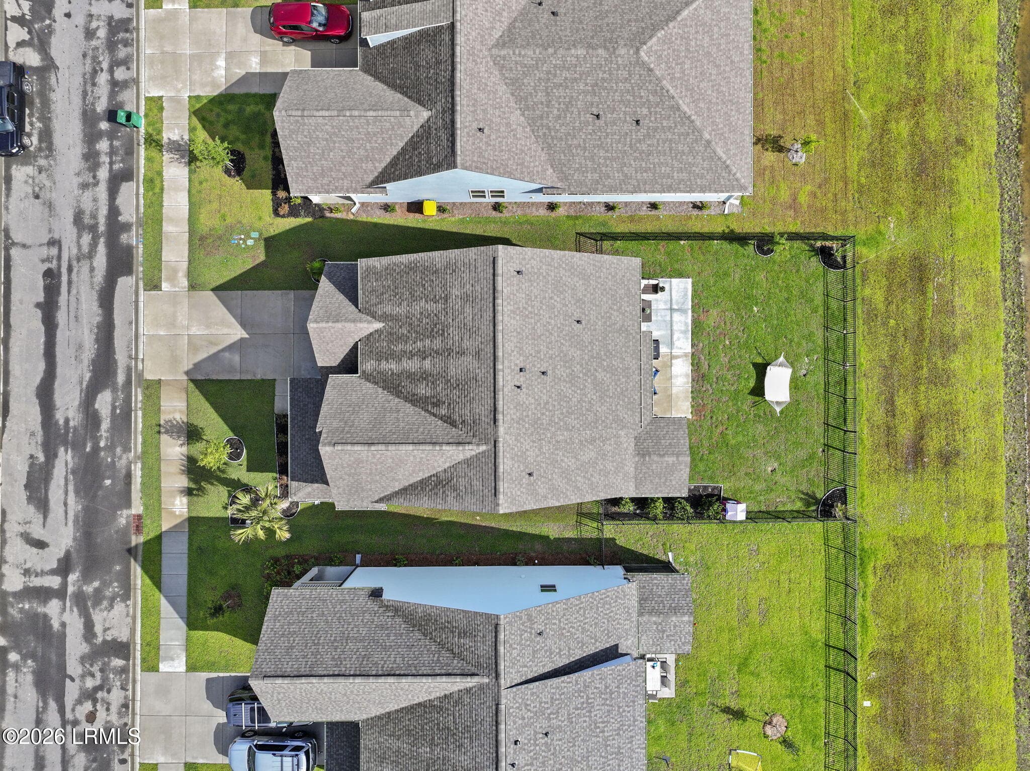 5-web-or-mls-5-web-or-mls-DJI_2026052609 - 15 Golden Poppy Lane, Bluffton, SC 29910