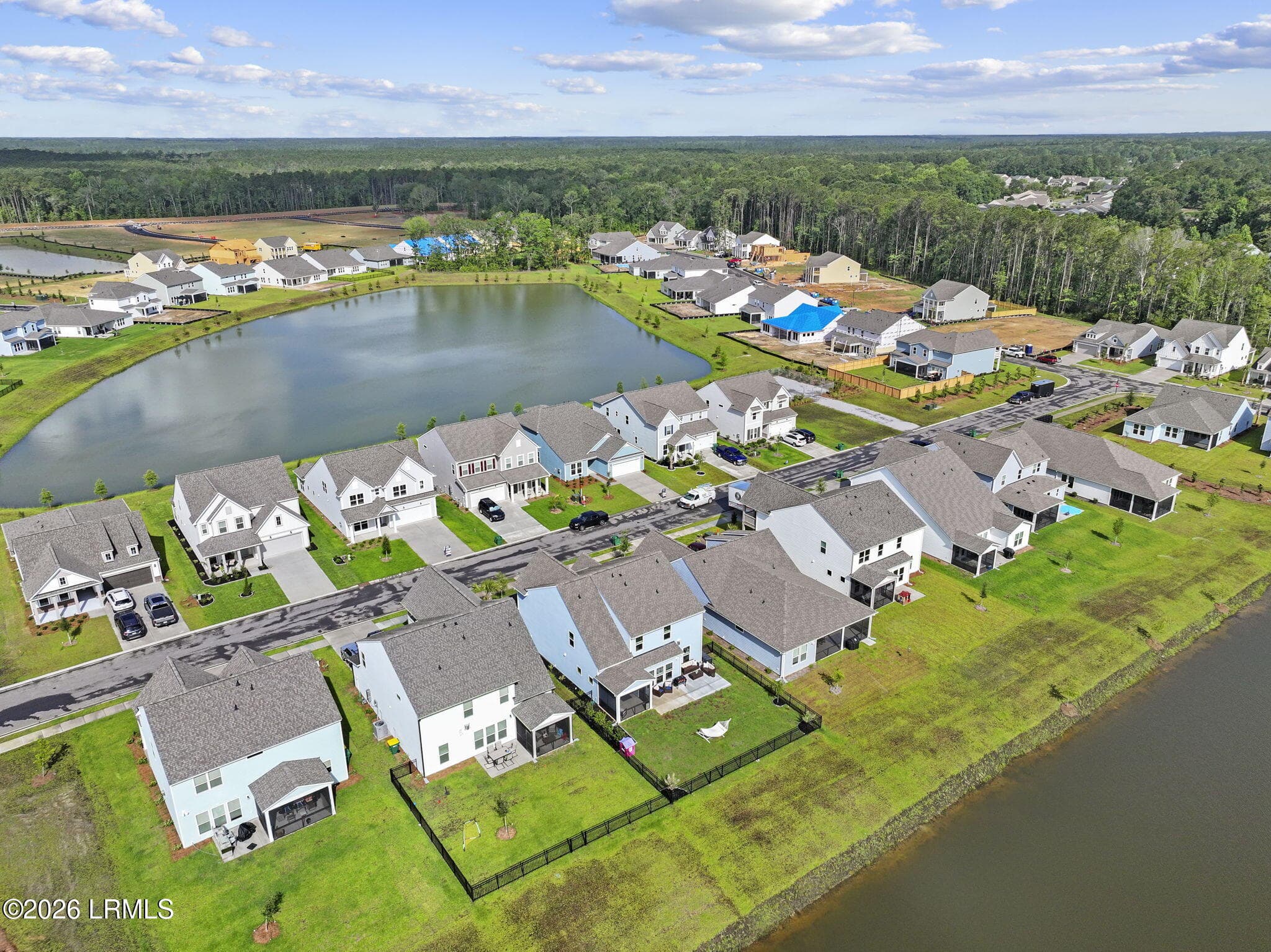 6-web-or-mls-6-web-or-mls-DJI_2026052609 - 15 Golden Poppy Lane, Bluffton, SC 29910