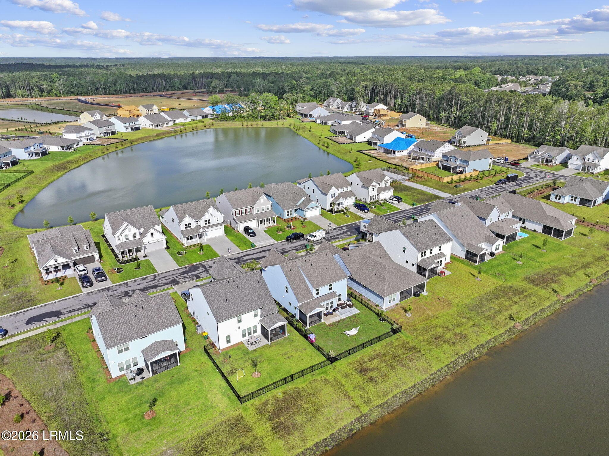 7-web-or-mls-7-web-or-mls-DJI_2026052609 - 15 Golden Poppy Lane, Bluffton, SC 29910