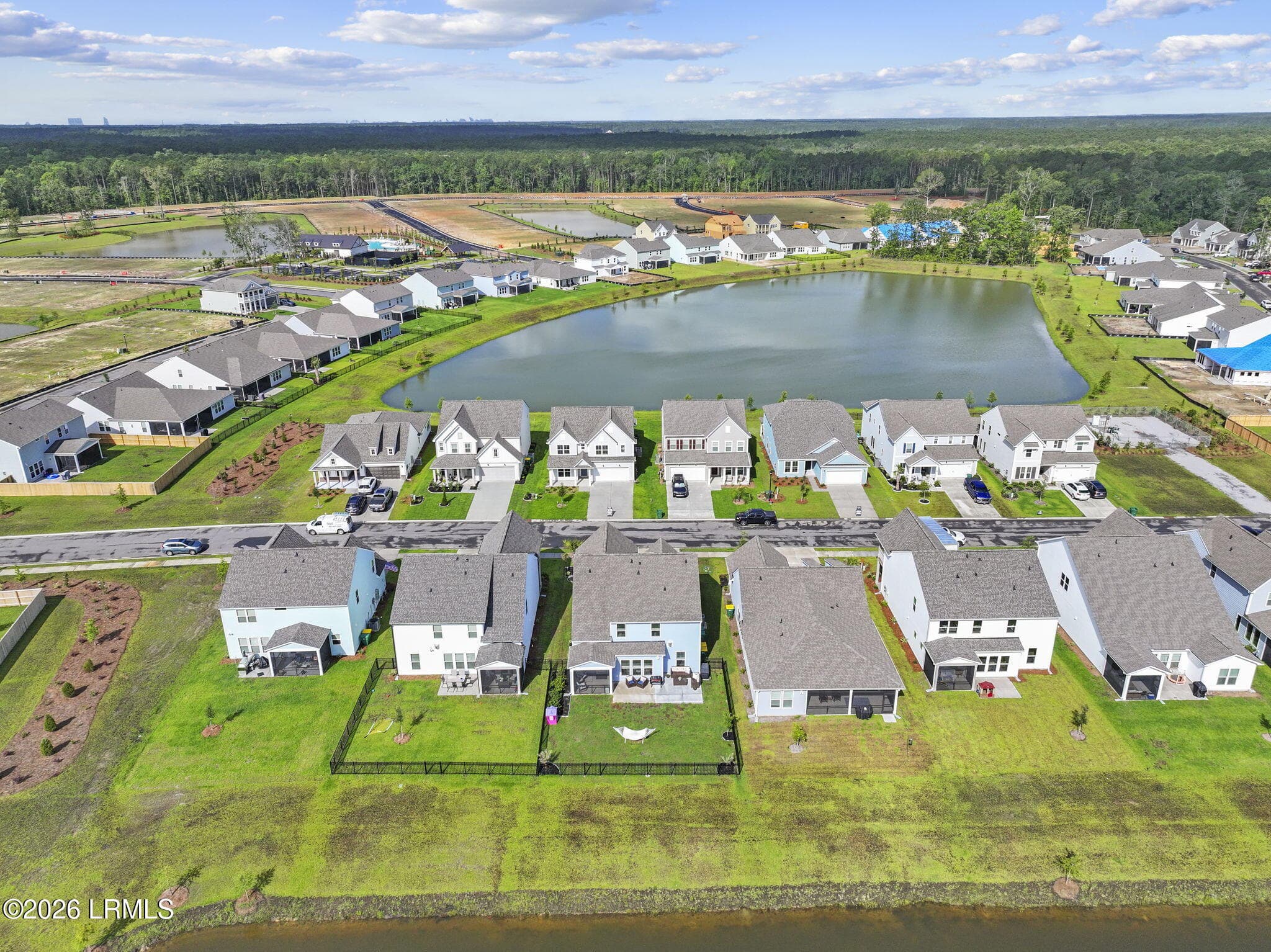 8-web-or-mls-8-web-or-mls-DJI_2026052609 - 15 Golden Poppy Lane, Bluffton, SC 29910