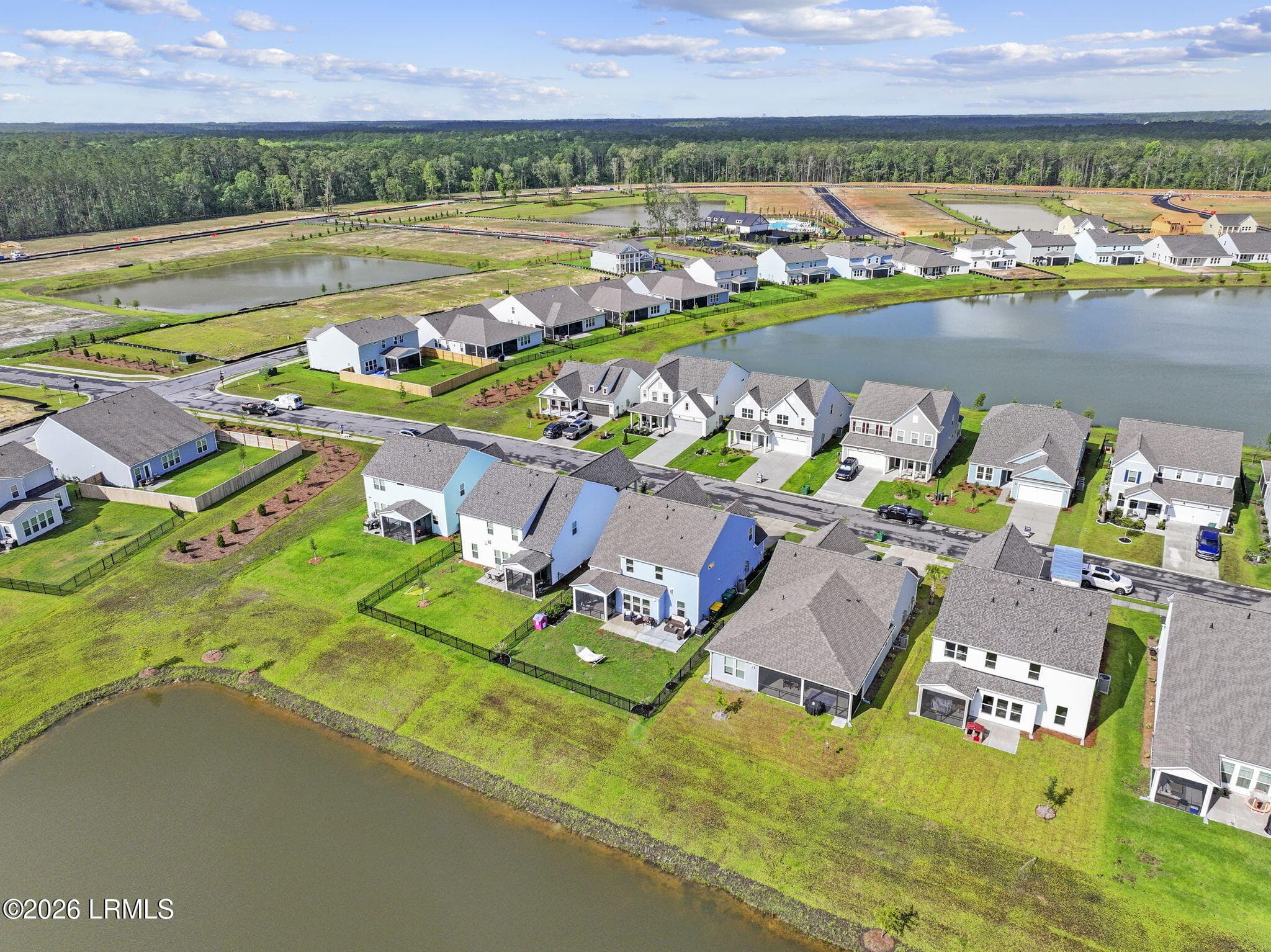 9-web-or-mls-9-web-or-mls-DJI_2026052609 - 15 Golden Poppy Lane, Bluffton, SC 29910