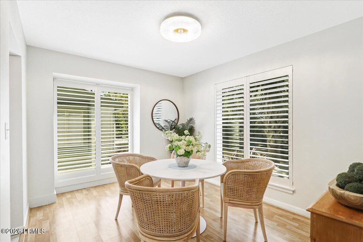 07-1588 Lagoon Villas-6 - 226 S Sea Pines Drive 1588, Hilton Head Island, SC 29928