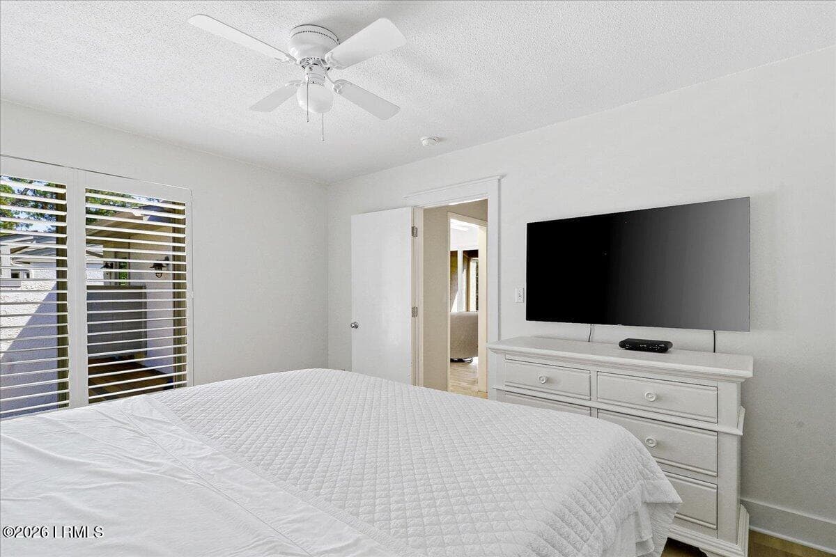 15-1588 Lagoon Villas-14 - 226 S Sea Pines Drive 1588, Hilton Head Island, SC 29928