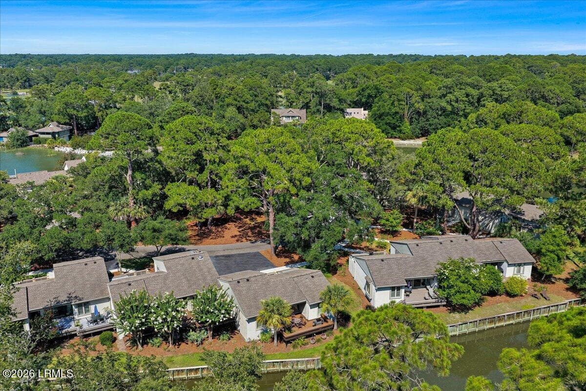 38-1588 Lagoon Villas-35 - 226 S Sea Pines Drive 1588, Hilton Head Island, SC 29928